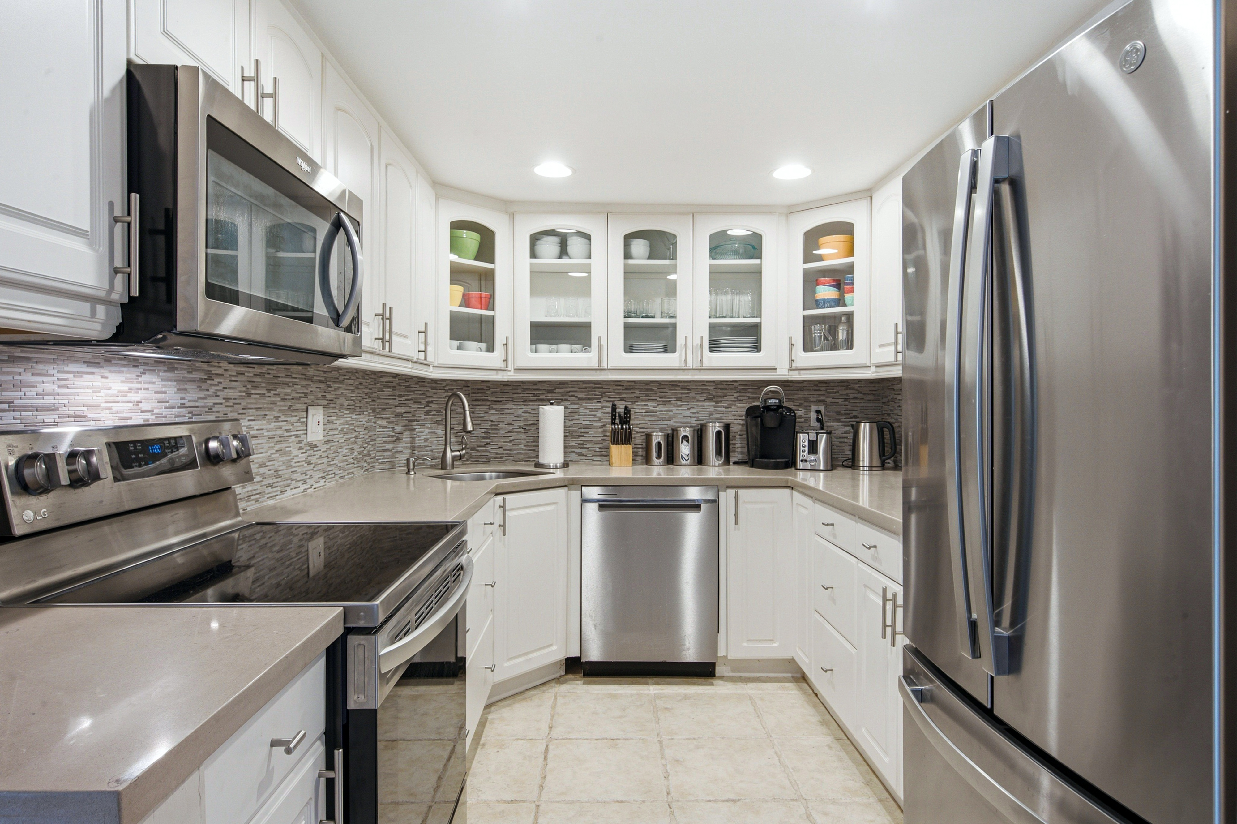  119 NE 19th Court, Wilton Manors, FL, 33305 - 物件實景
