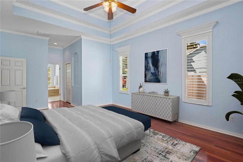 Lake Mary, Florida, 32746, United States, 4 Bedrooms Bedrooms, ,3 BathroomsBathrooms,Residential,For Sale,1902053