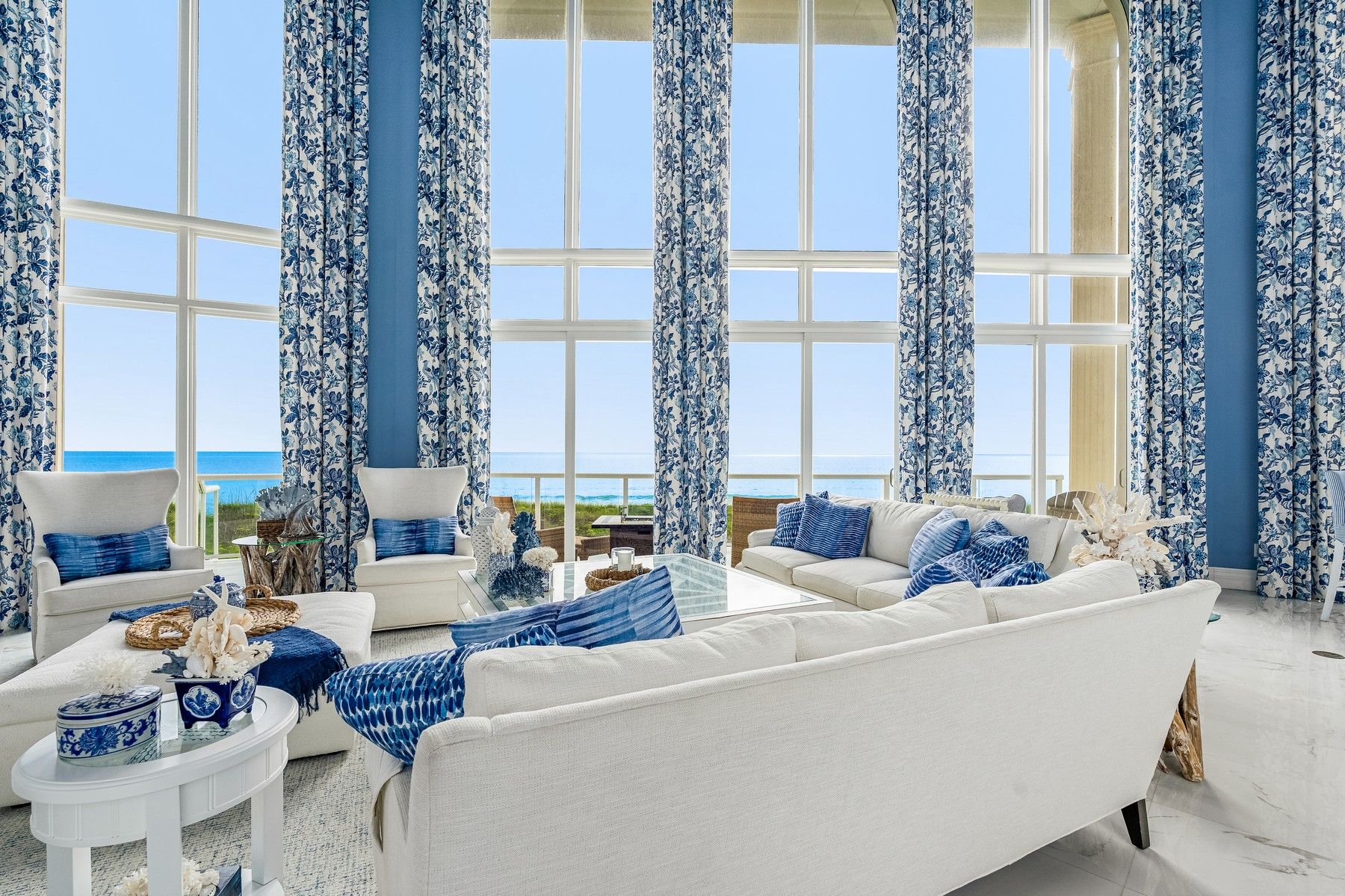  4600 N Highway A1a, Hutchinson Island, FL, 34949 - 物件實景