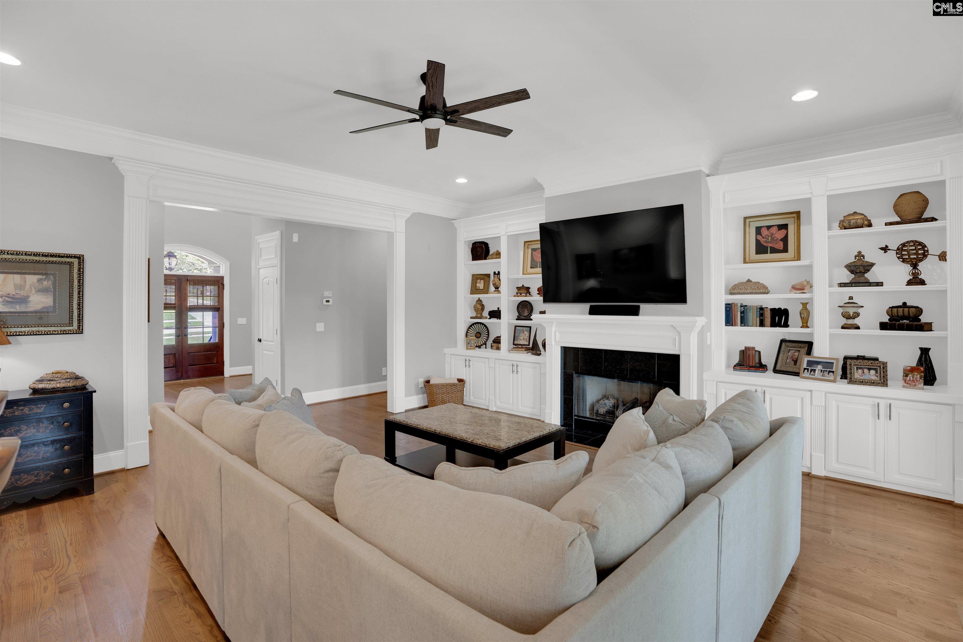 Chapin, South Carolina, 29036, United States, 5 Bedrooms Bedrooms, ,5 BathroomsBathrooms,Residential,For Sale,1932837