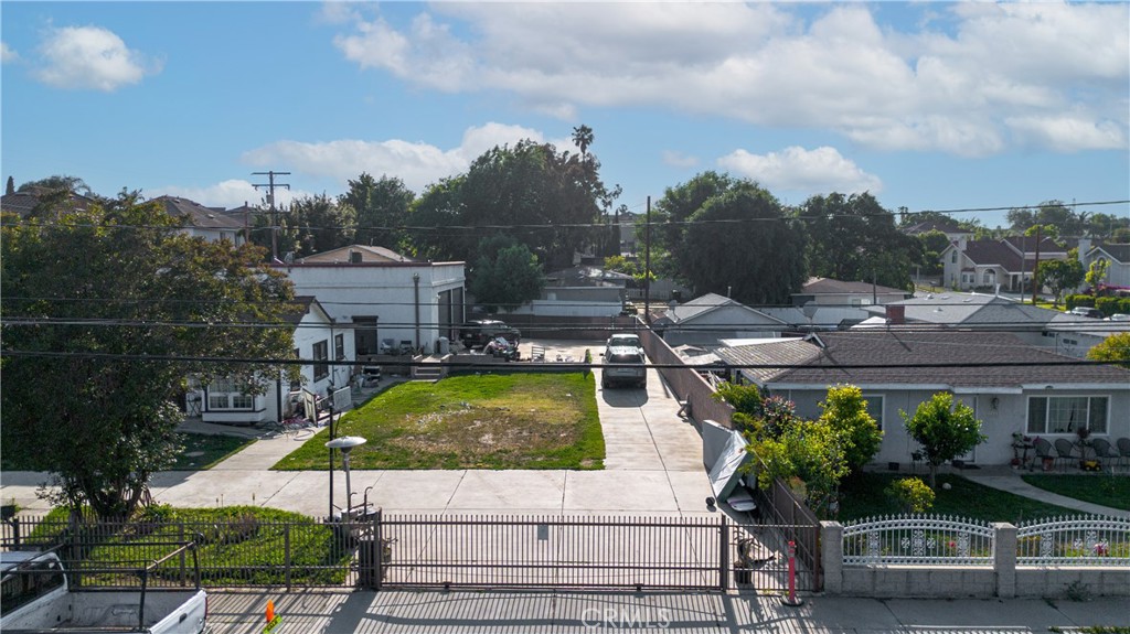 Rosemead, California, 91770, United States, 4 Bedrooms Bedrooms, ,4 BathroomsBathrooms,Residential,For Sale,1839484