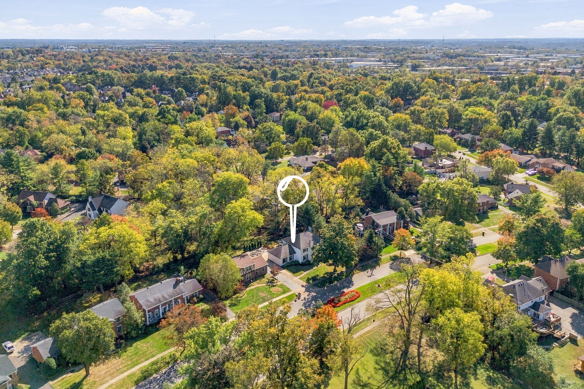  10216 Timberwood Circle, Louisville, KY 40223 - 物件實景