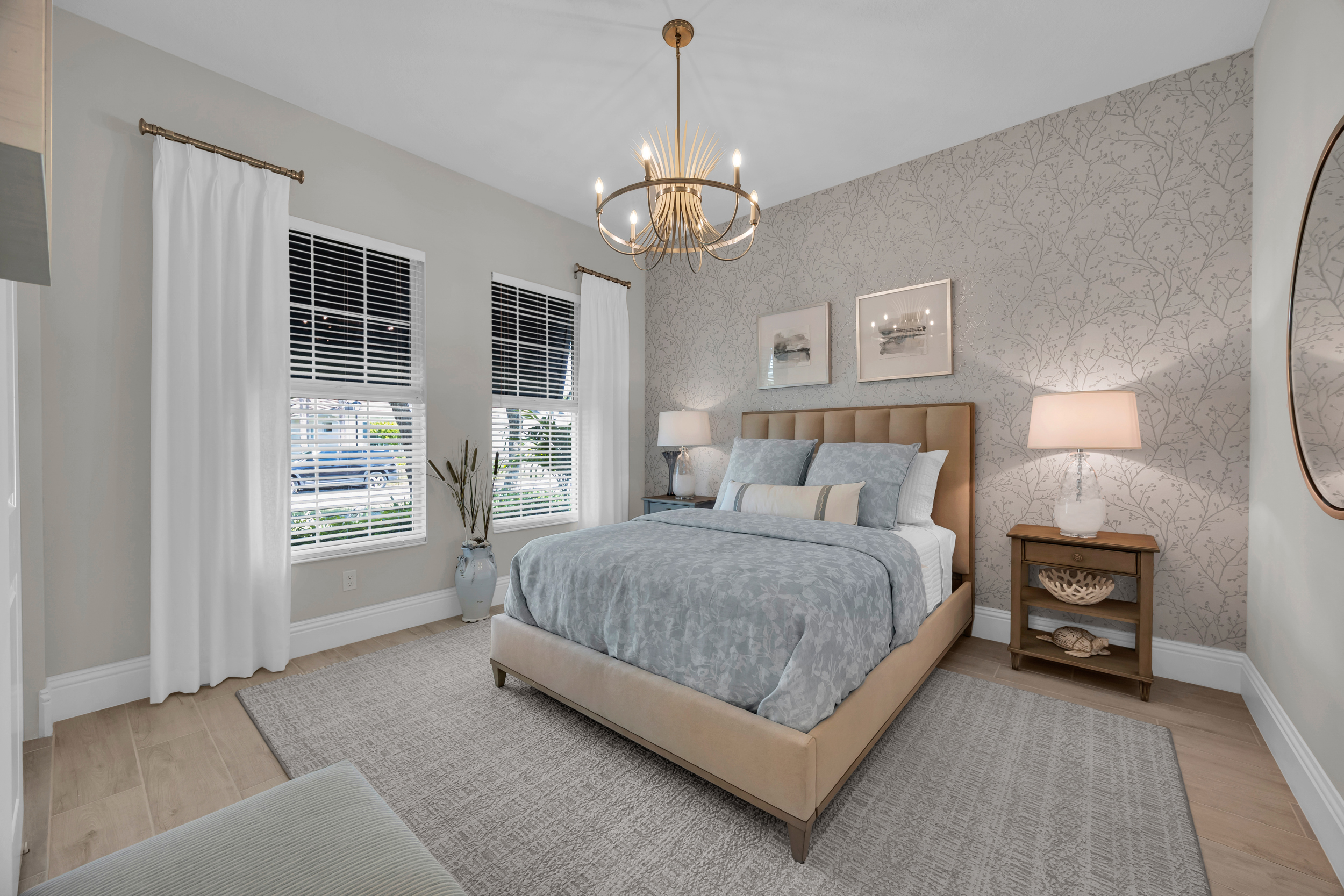  4277 Montagu Avenue, Vero Beach, FL, 32967 - 物件實景