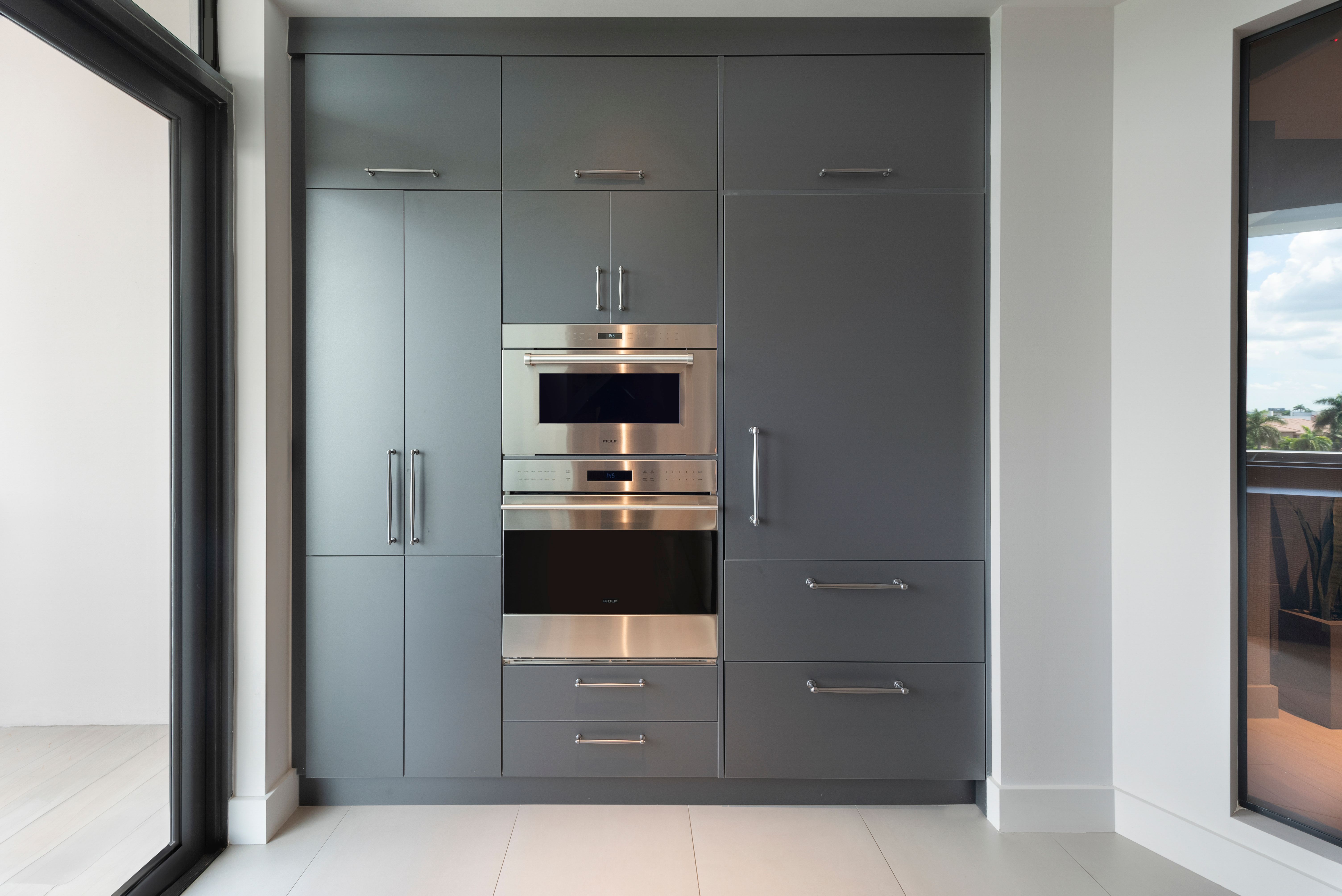  30 Isle Of Venice Drive, Fort Lauderdale, FL, 33301 - 物件實景