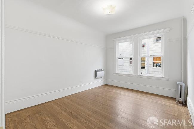 San Francisco, California, 94109, United States, 10 Bedrooms Bedrooms, ,Residential,For Sale,1986209