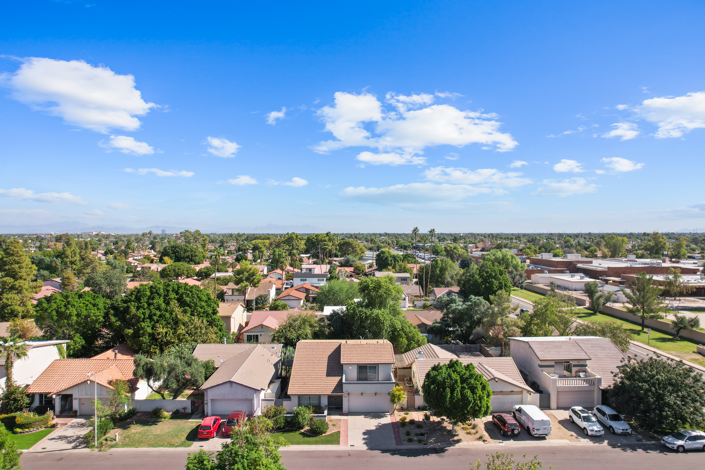 Tempe, Arizona, 85283, United States, 4 Bedrooms Bedrooms, ,3 BathroomsBathrooms,Residential,For Sale,1985738