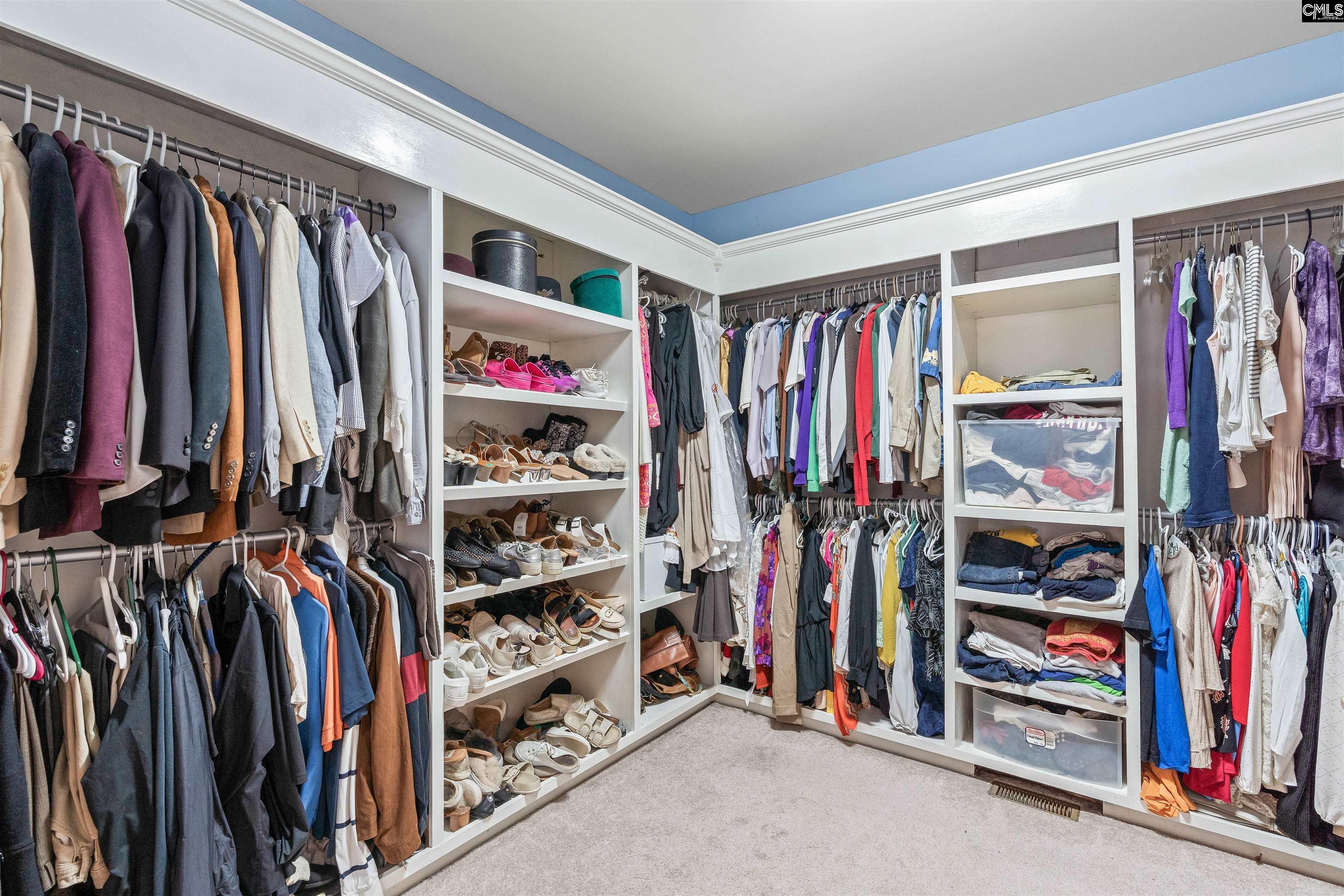 Columbia, South Carolina, 29229, United States, 4 Bedrooms Bedrooms, ,3 BathroomsBathrooms,Residential,For Sale,1969107