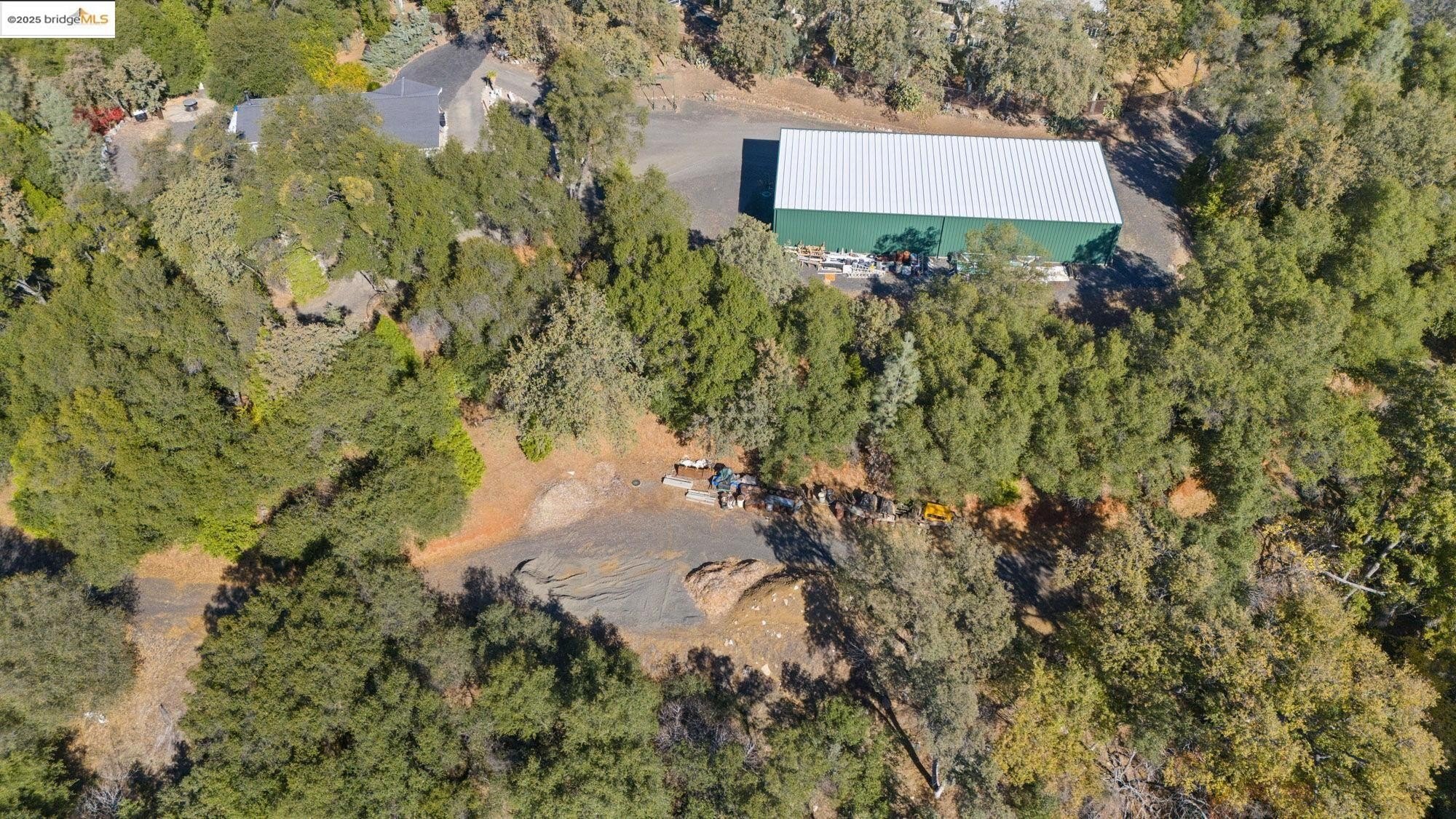 Sonora, California, 95370, United States, 5 Bedrooms Bedrooms, ,4 BathroomsBathrooms,Residential,For Sale,2006245