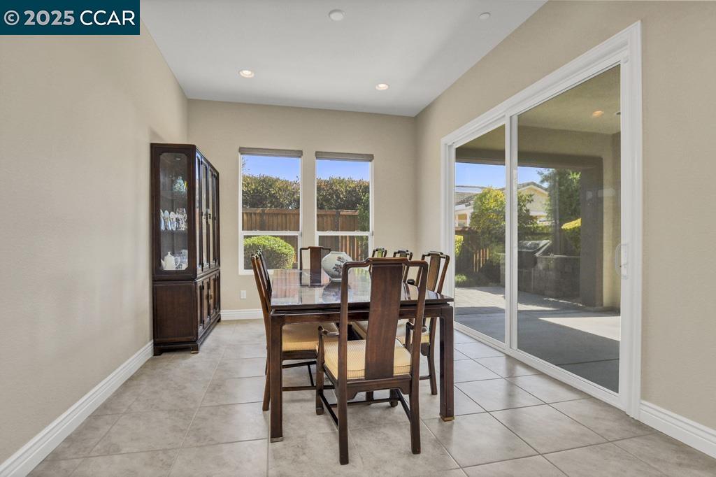 Brentwood, California, 94513, United States, 2 Bedrooms Bedrooms, ,2 BathroomsBathrooms,Residential,For Sale,1837738