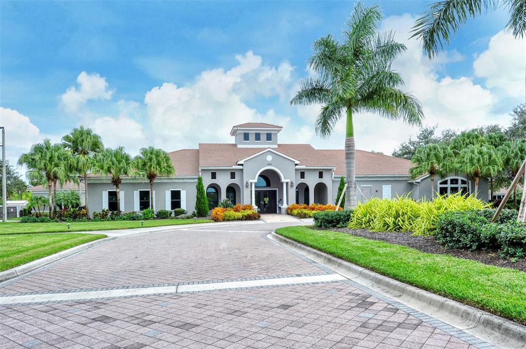 Sarasota, Florida, 34243, United States, 3 Bedrooms Bedrooms, ,2 BathroomsBathrooms,Residential,For Sale,1998856