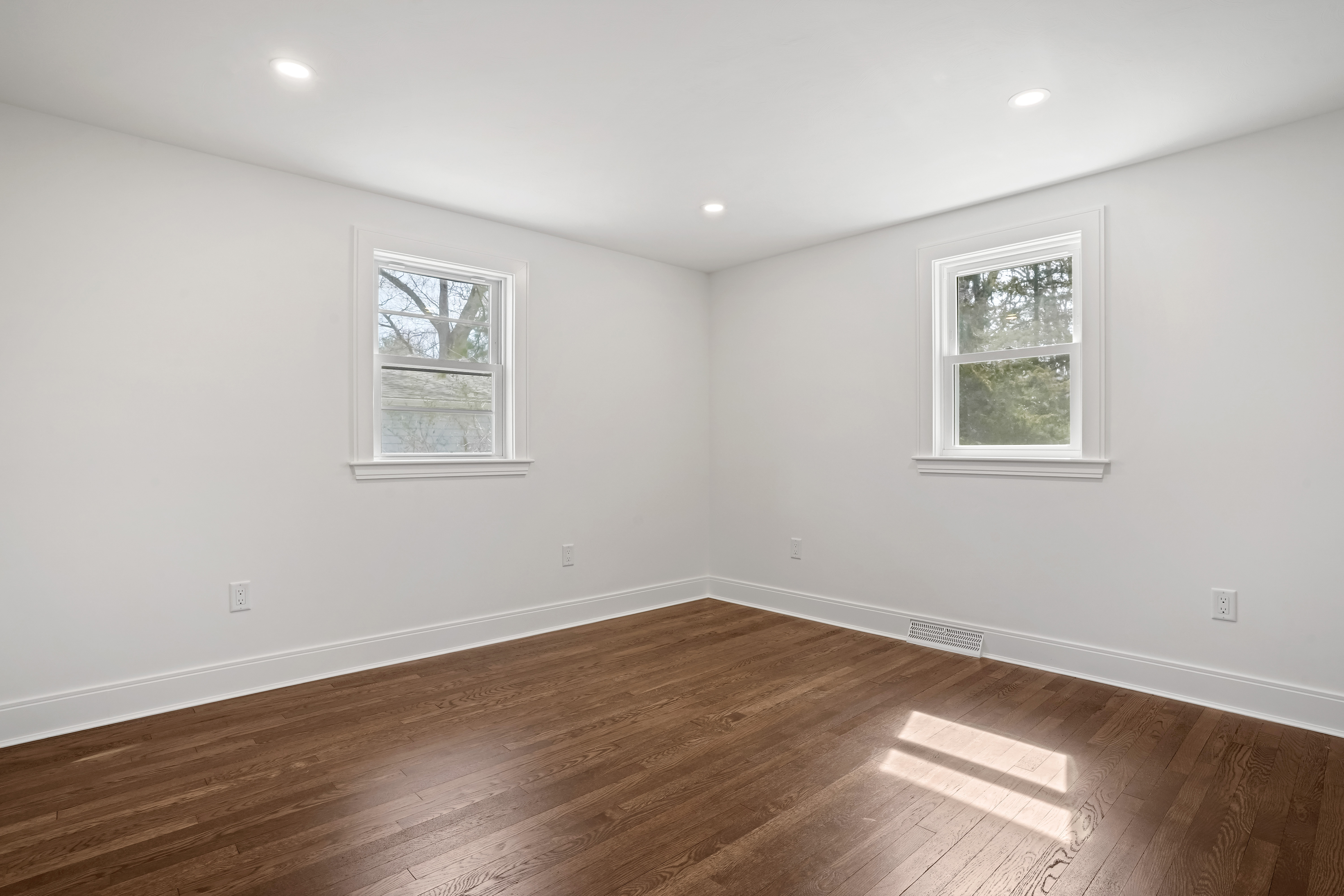  245 Careswell St, Marshfield, MA, 02050 - 物件實景