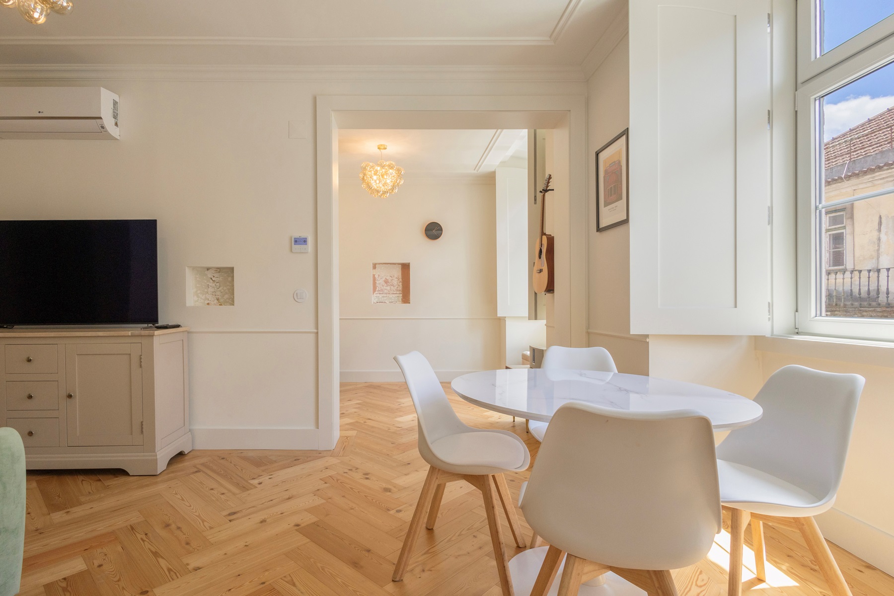  Flat, 2 bedrooms, for Sale - 物件實景