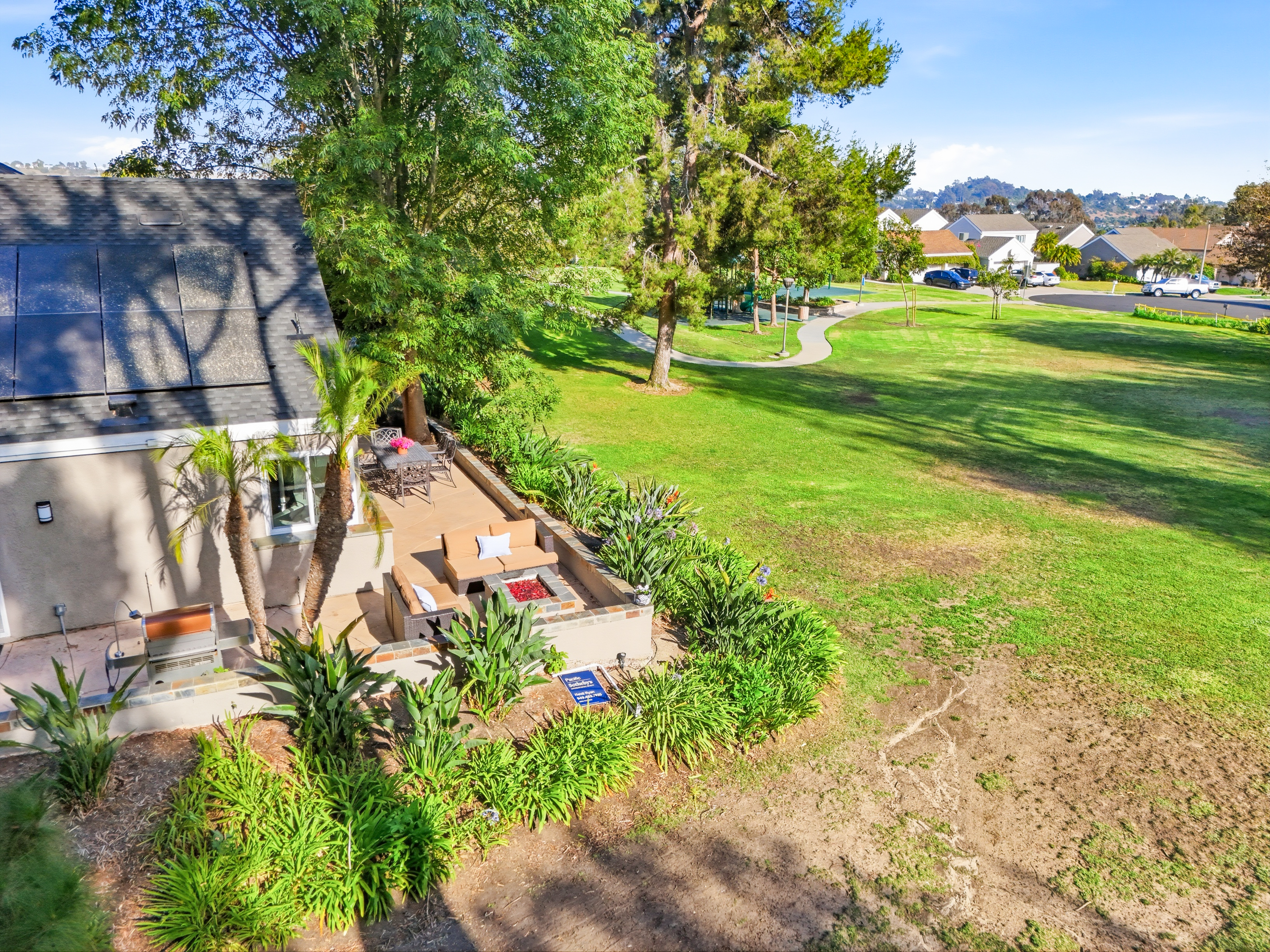  29881 White Otter Lane, Laguna Niguel, CA 92677 - 物件實景