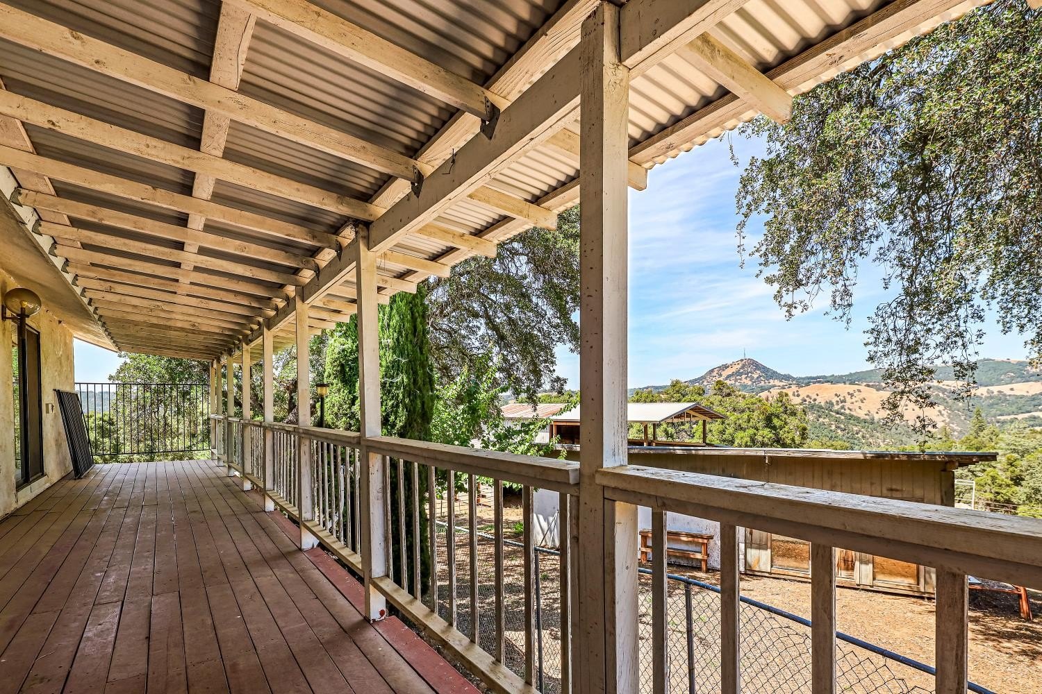 Mokelumne Hill, California, 95245, United States, 4 Bedrooms Bedrooms, ,3 BathroomsBathrooms,Residential,For Sale,1844920