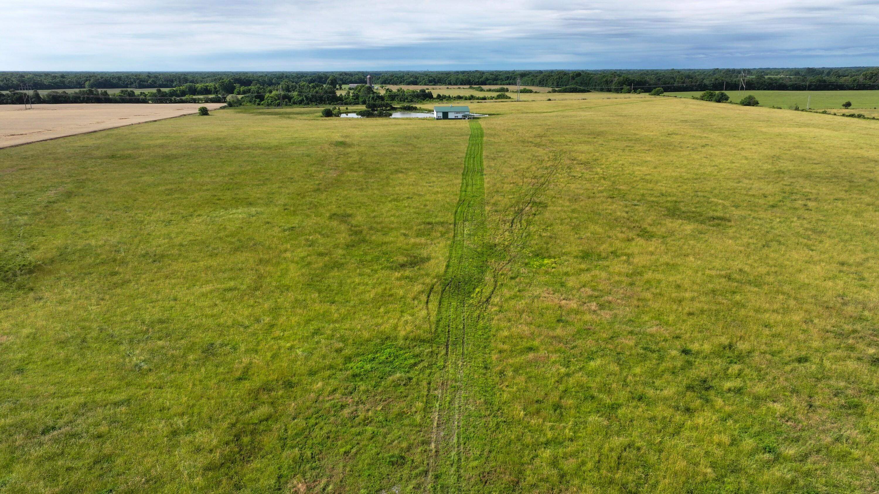 Pittsburg, Kansas, 66762, United States, ,Residential,For Sale,1876978