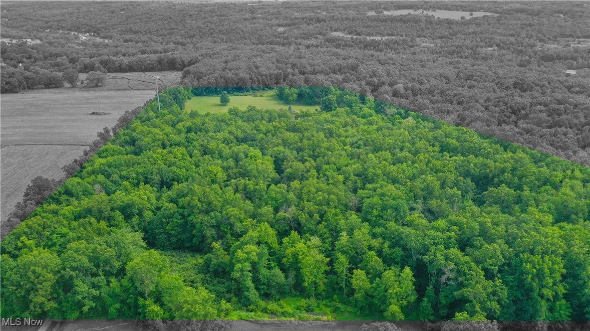 Lowellville, Ohio, 44436, United States, 3 Bedrooms Bedrooms, ,2 BathroomsBathrooms,Residential,For Sale,1984075