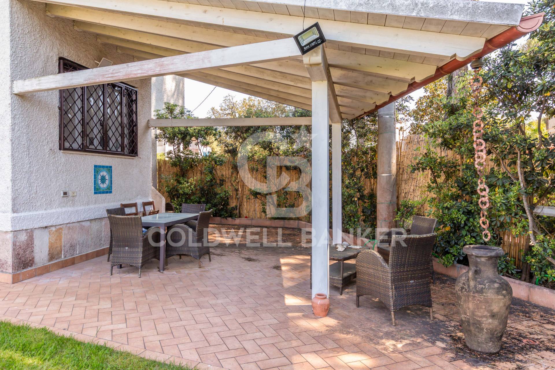 San Felice Circeo, Latina, 04017, IT, 4 Bedrooms Bedrooms, ,2 BathroomsBathrooms,Residential,For Sale,1776929