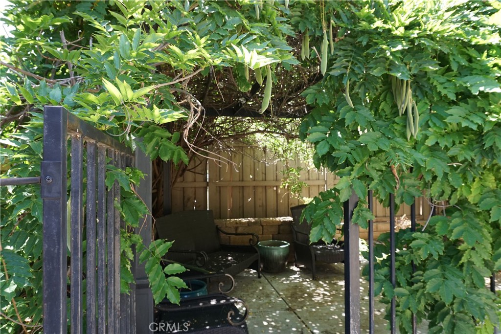 Temecula, California, 92592, United States, 4 Bedrooms Bedrooms, ,3 BathroomsBathrooms,Residential,For Sale,1857276