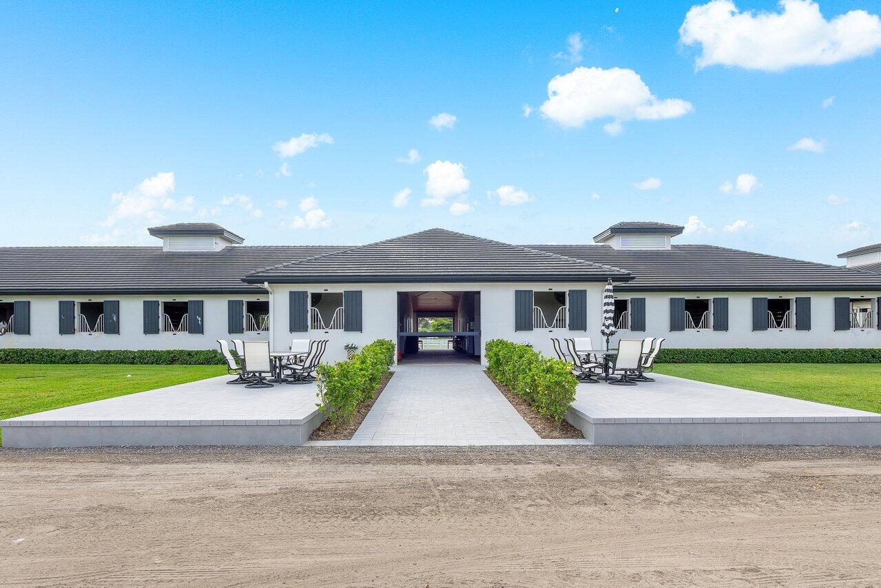 5121 130th Avenue S, Wellington, Florida, 33449, United States, 4 Bedrooms Bedrooms, ,6 BathroomsBathrooms,Residential,For Sale,5121 130th Avenue S,1628232