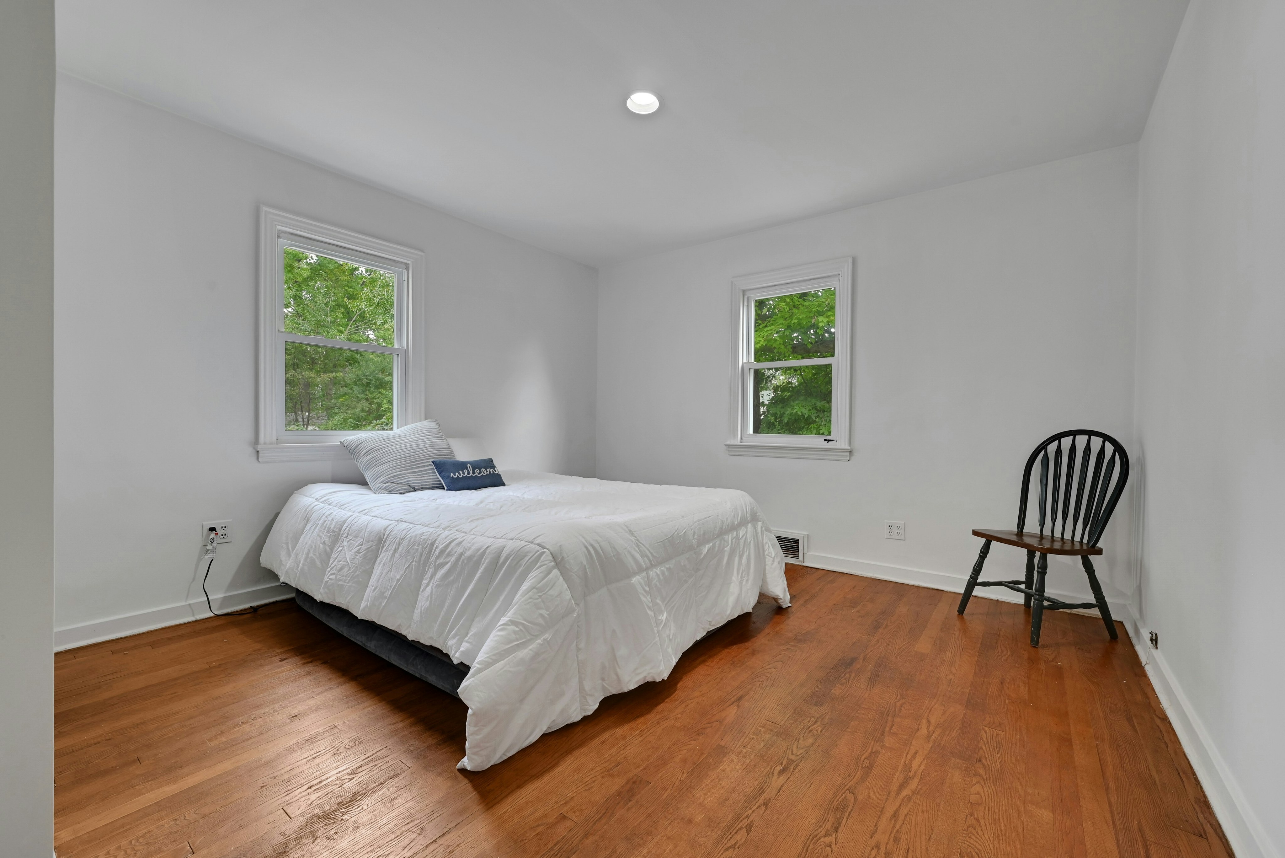  11 Pine Street, Hackensack, NJ 07601 - 物件實景