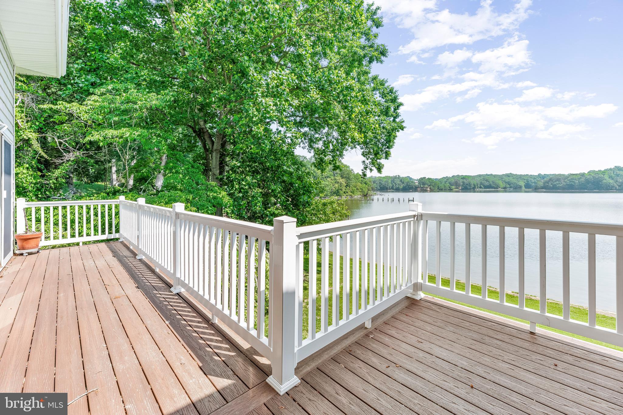 St Leonard, Maryland, 20685, United States, 4 Bedrooms Bedrooms, ,3 BathroomsBathrooms,Residential,For Sale,1944849