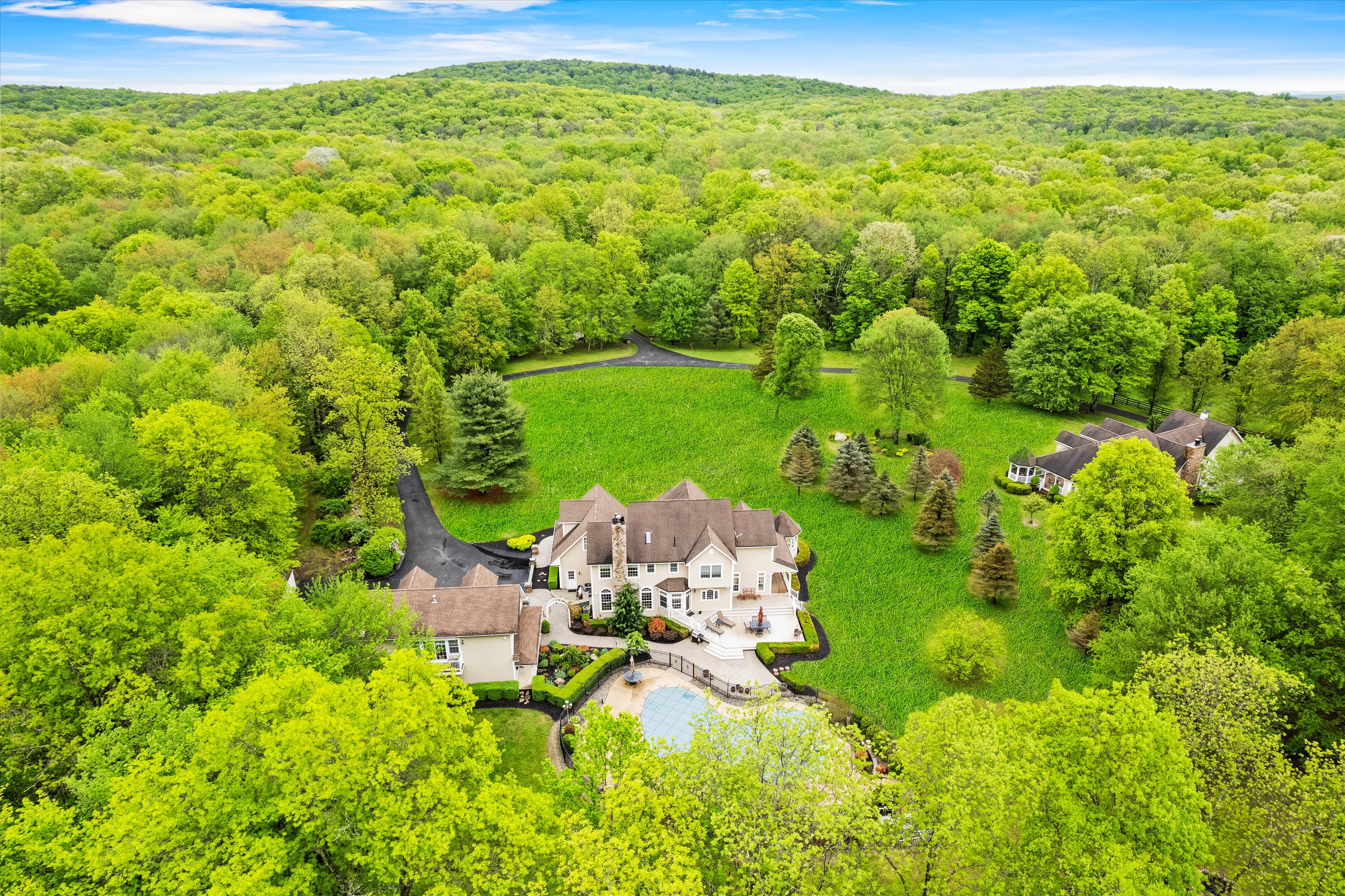 Montgomery, New York, 12549, United States, 4 Bedrooms Bedrooms, ,4 BathroomsBathrooms,Residential,For Sale,1806670