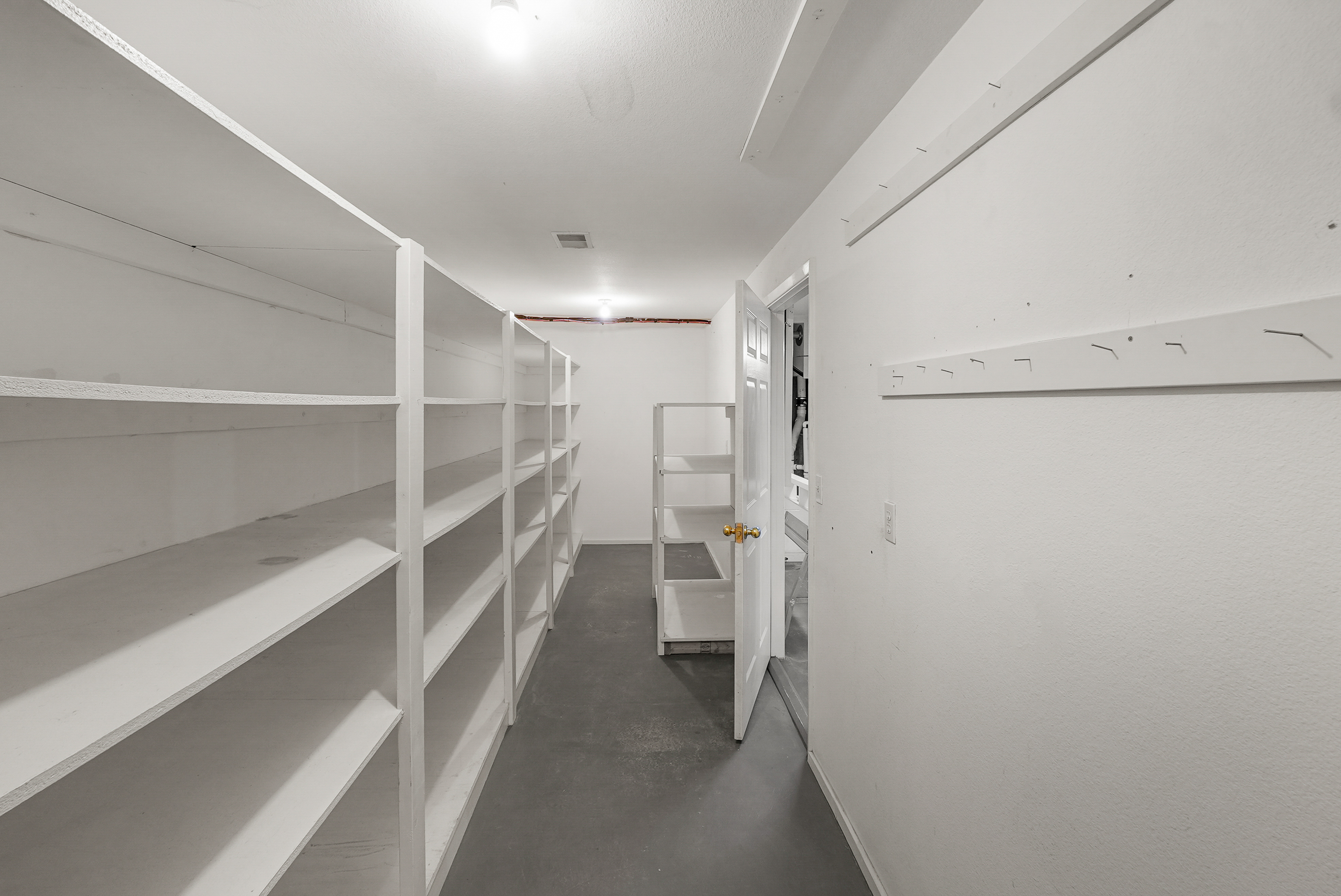  601 Animas View Drive #108, Durango, CO 81301 - 物件實景