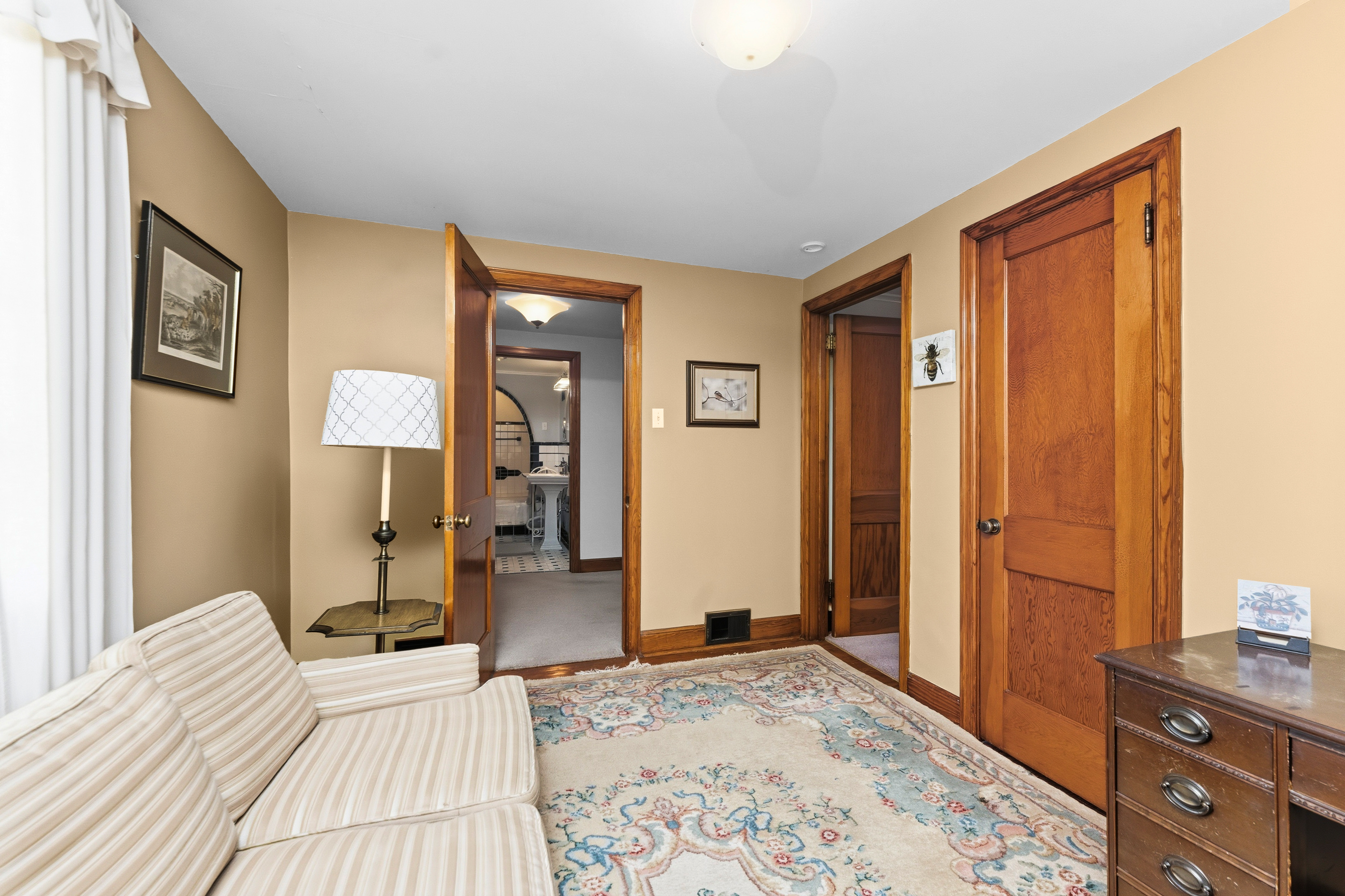  710 Seventh Street, Patterson Heights, PA 15010 - 物件實景