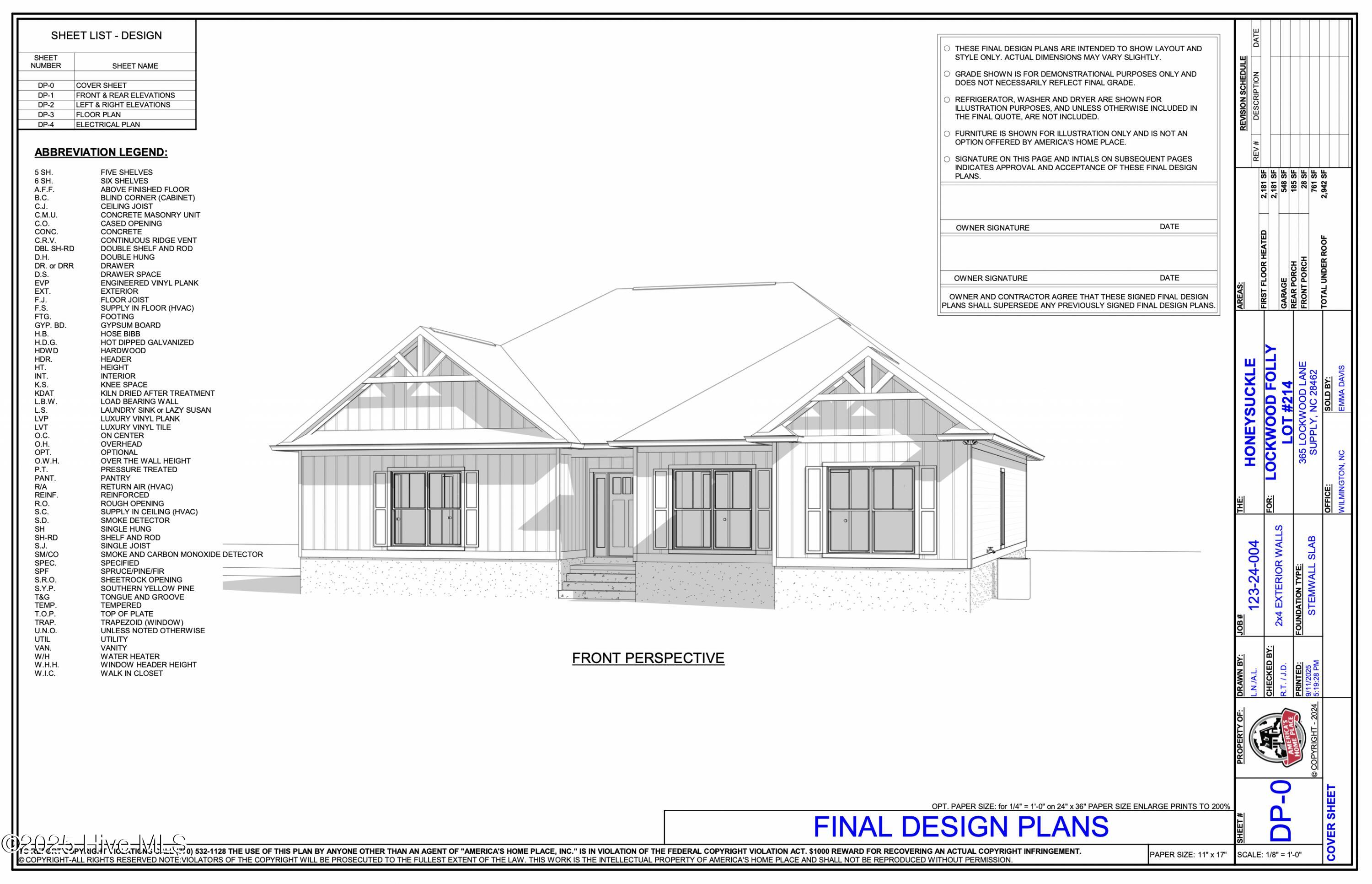 Supply, North Carolina, 28462, United States, 3 Bedrooms Bedrooms, ,2 BathroomsBathrooms,Residential,For Sale,1969260