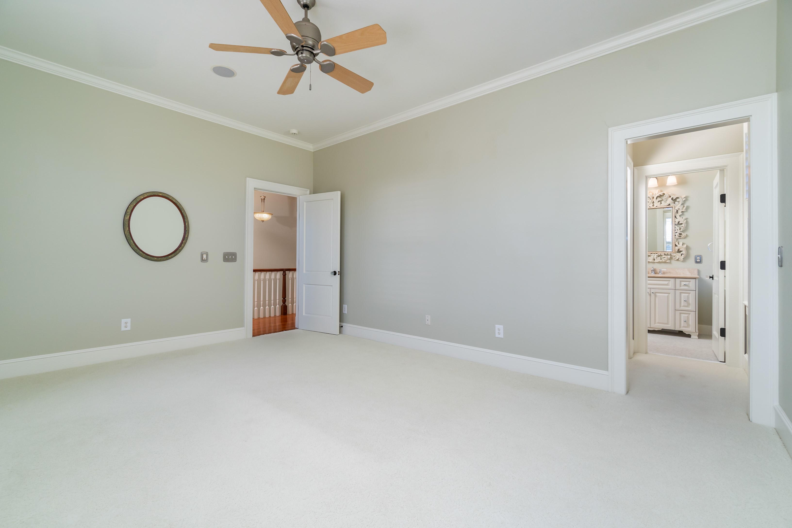 Oriental, North Carolina, 28571, United States, 3 Bedrooms Bedrooms, ,6 BathroomsBathrooms,Residential,For Sale,1825217