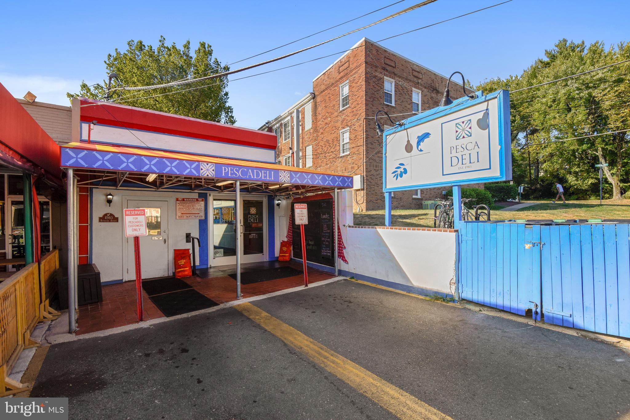 Bethesda, Maryland, 20815, United States, 2 Bedrooms Bedrooms, ,Residential,For Sale,1920331