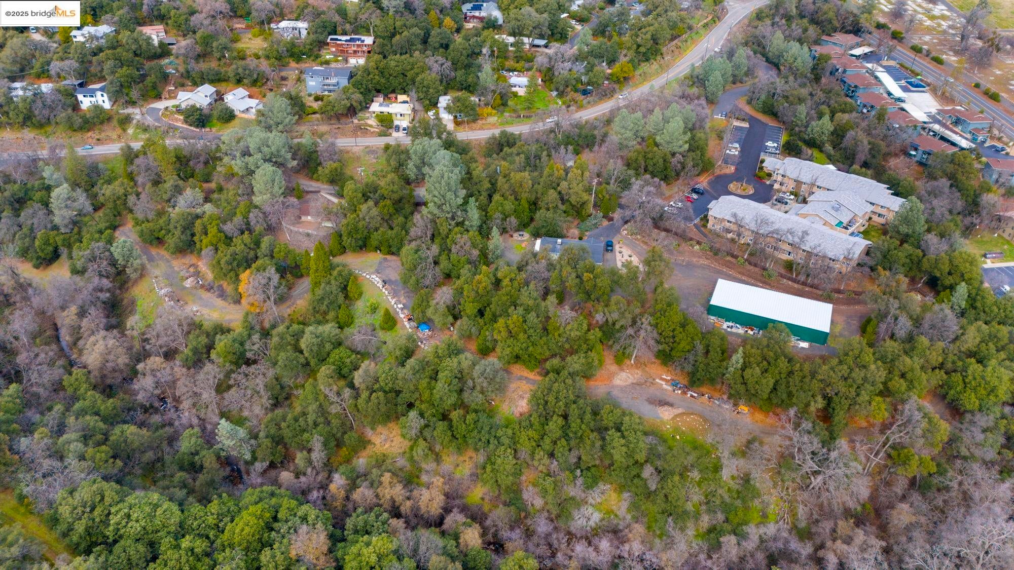 Sonora, California, 95370, United States, 5 Bedrooms Bedrooms, ,4 BathroomsBathrooms,Residential,For Sale,2006245