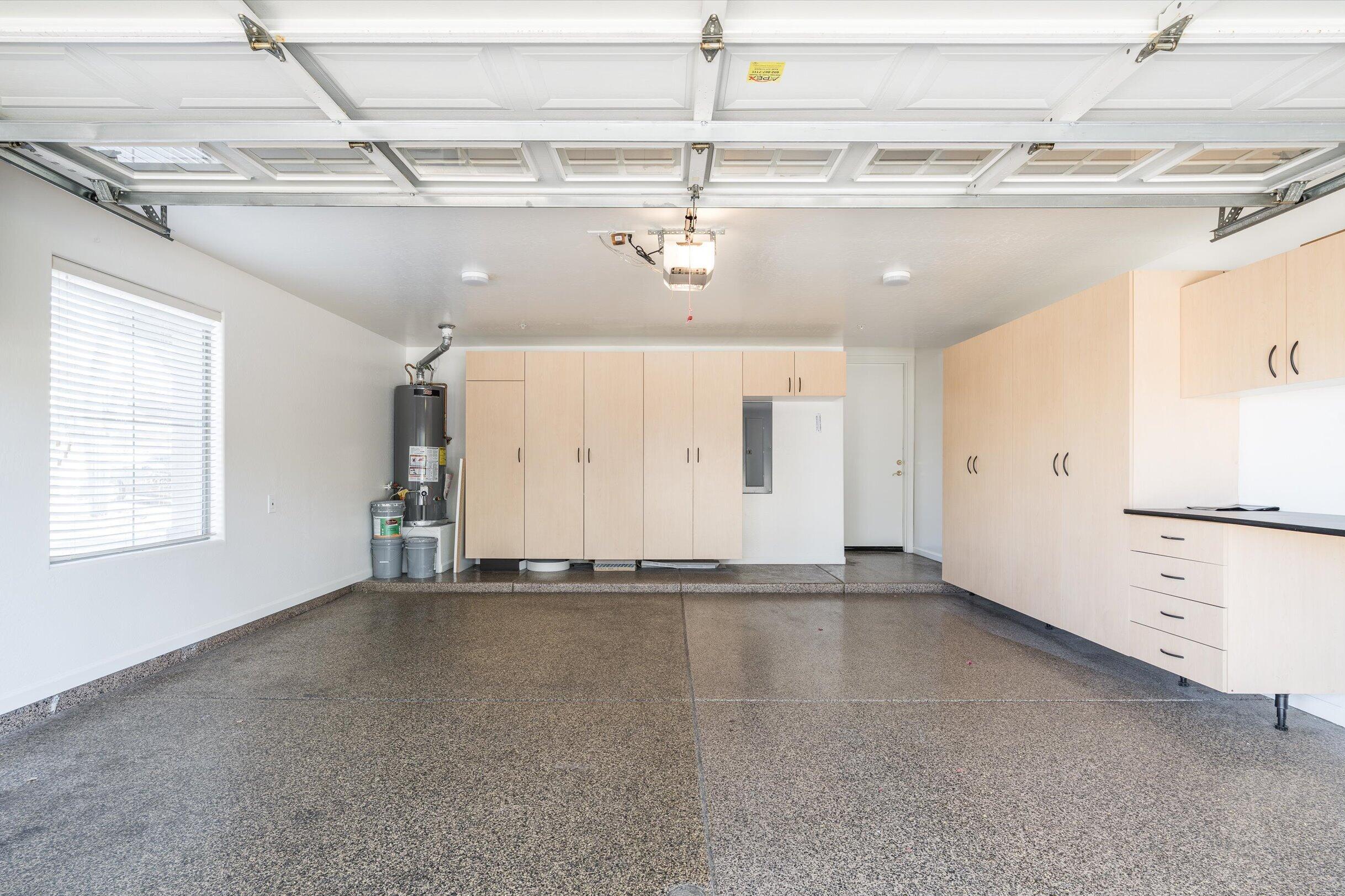  20802 N Grayhawk Drive¦Scottsdale, AZ - 物件實景