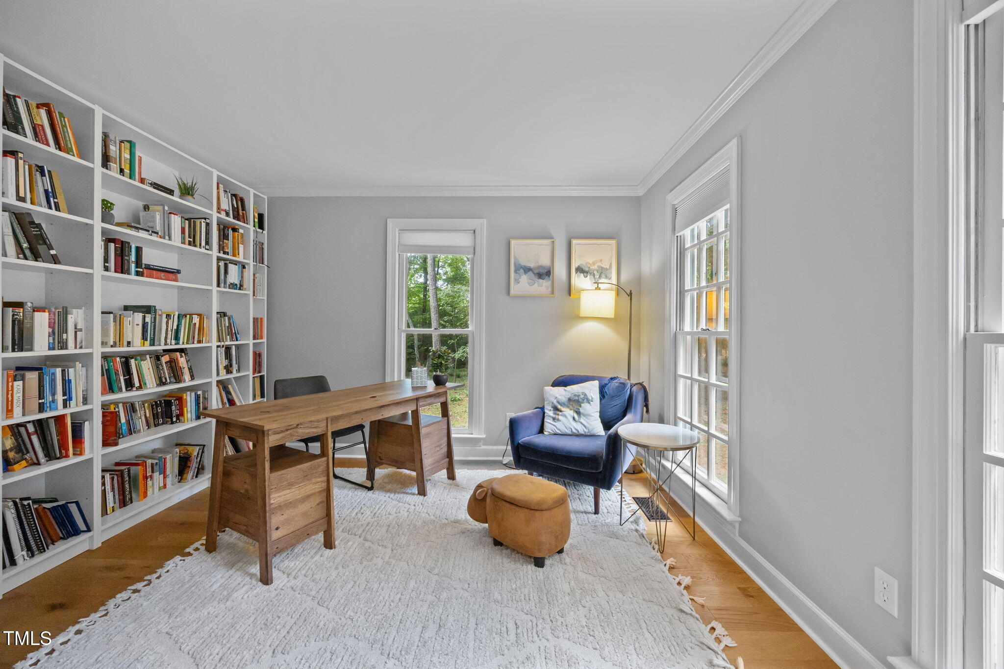 Wake Forest, North Carolina, 27587, United States, 3 Bedrooms Bedrooms, ,3 BathroomsBathrooms,Residential,For Sale,1901147