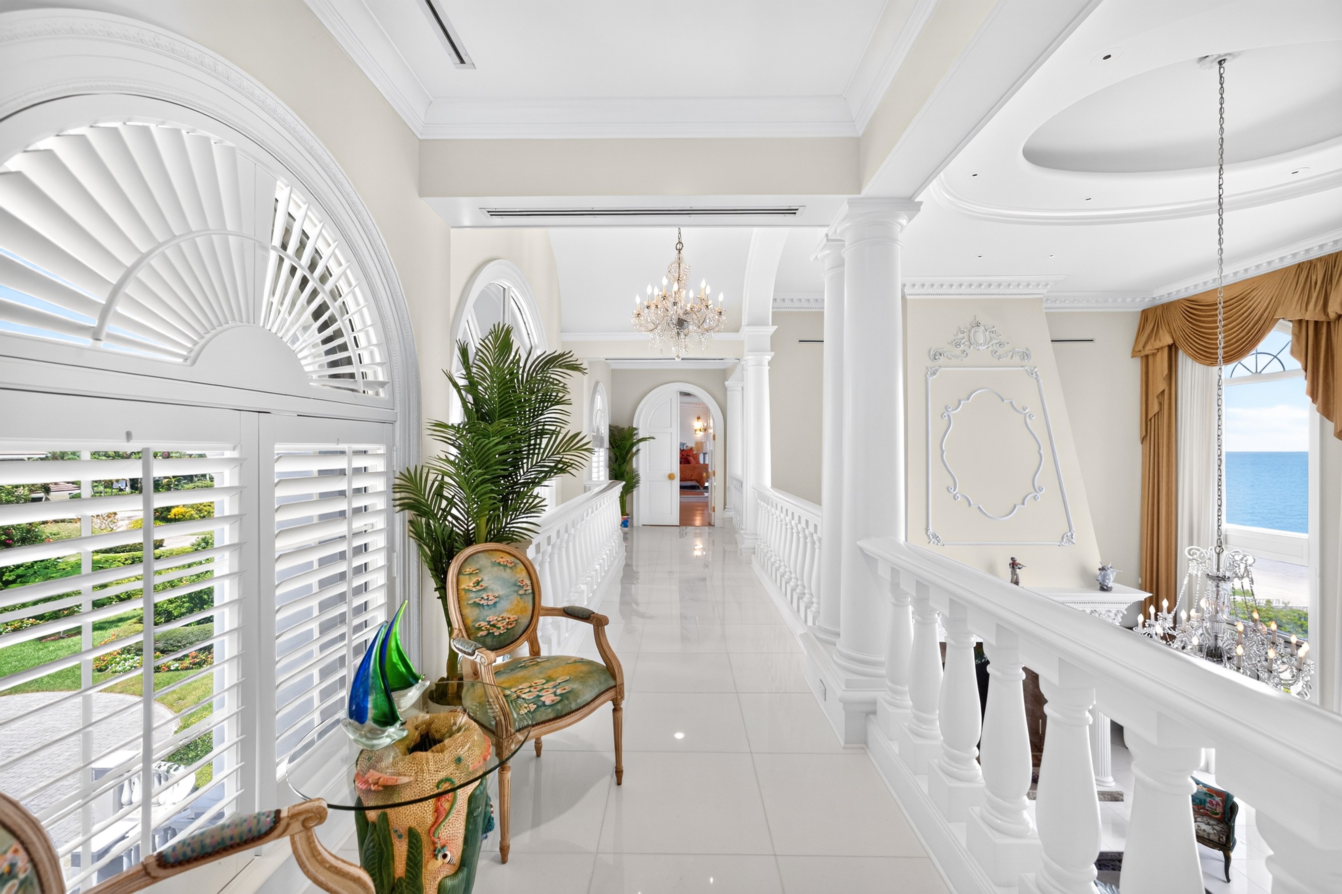  100 Seaway Court, Vero Beach, FL, 32963 - 物件實景