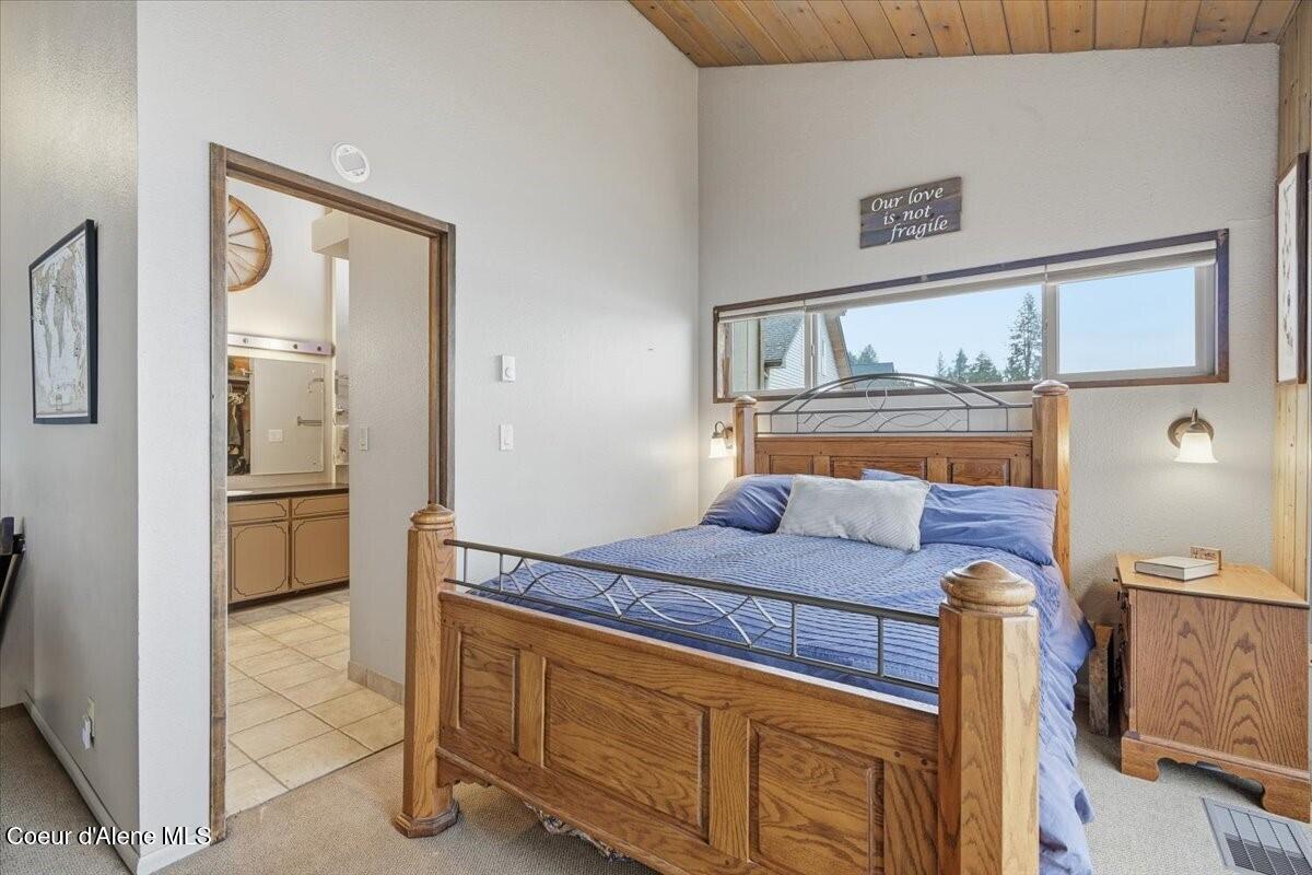 Coeur d'Alene, Idaho, 83814, United States, 3 Bedrooms Bedrooms, ,Residential,For Sale,2012334