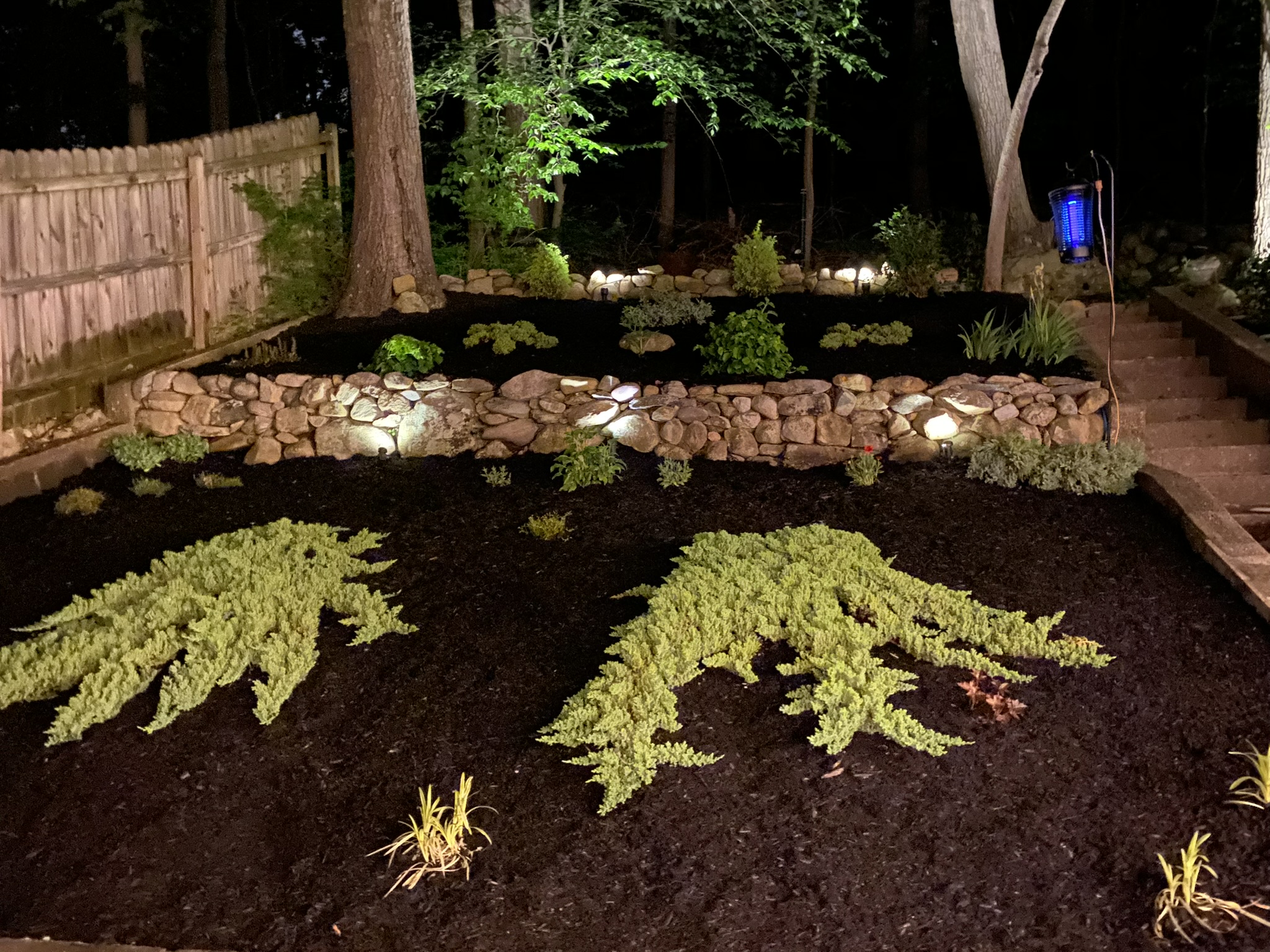 Bloomingdale, New Jersey, 07403, United States, 3 Bedrooms Bedrooms, ,2 BathroomsBathrooms,Residential,For Sale,1982593