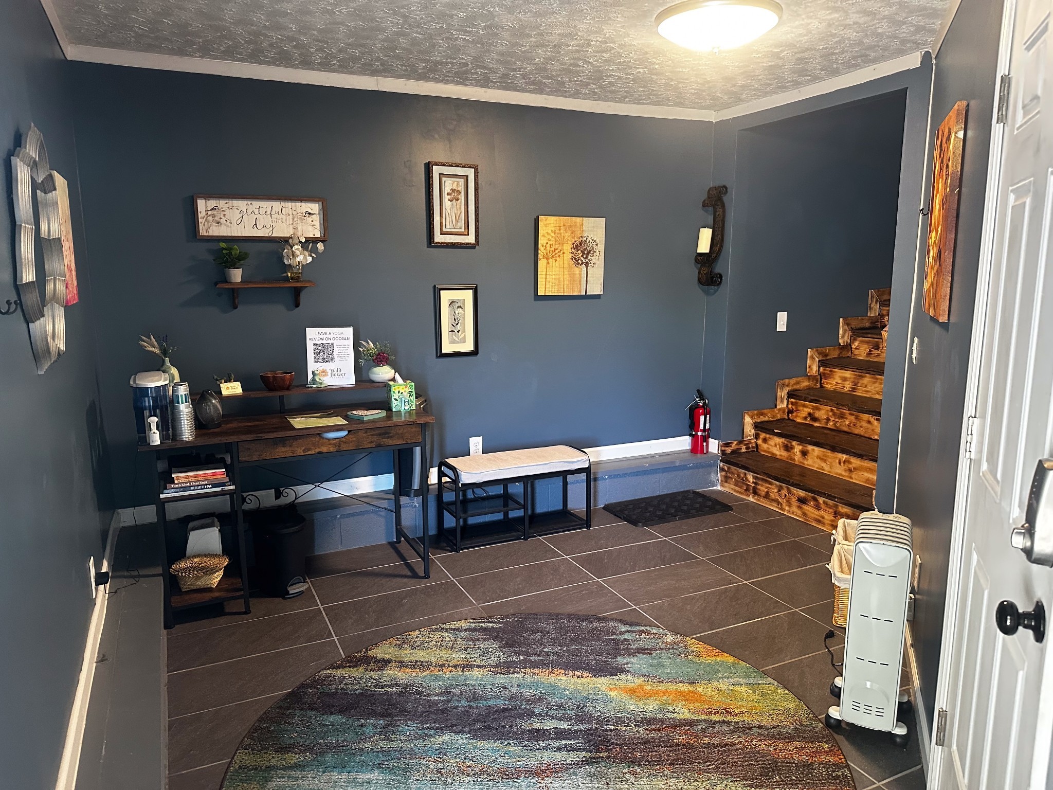  831 Philippi Rd, Wartrace, TN, 37183 - 物件實景