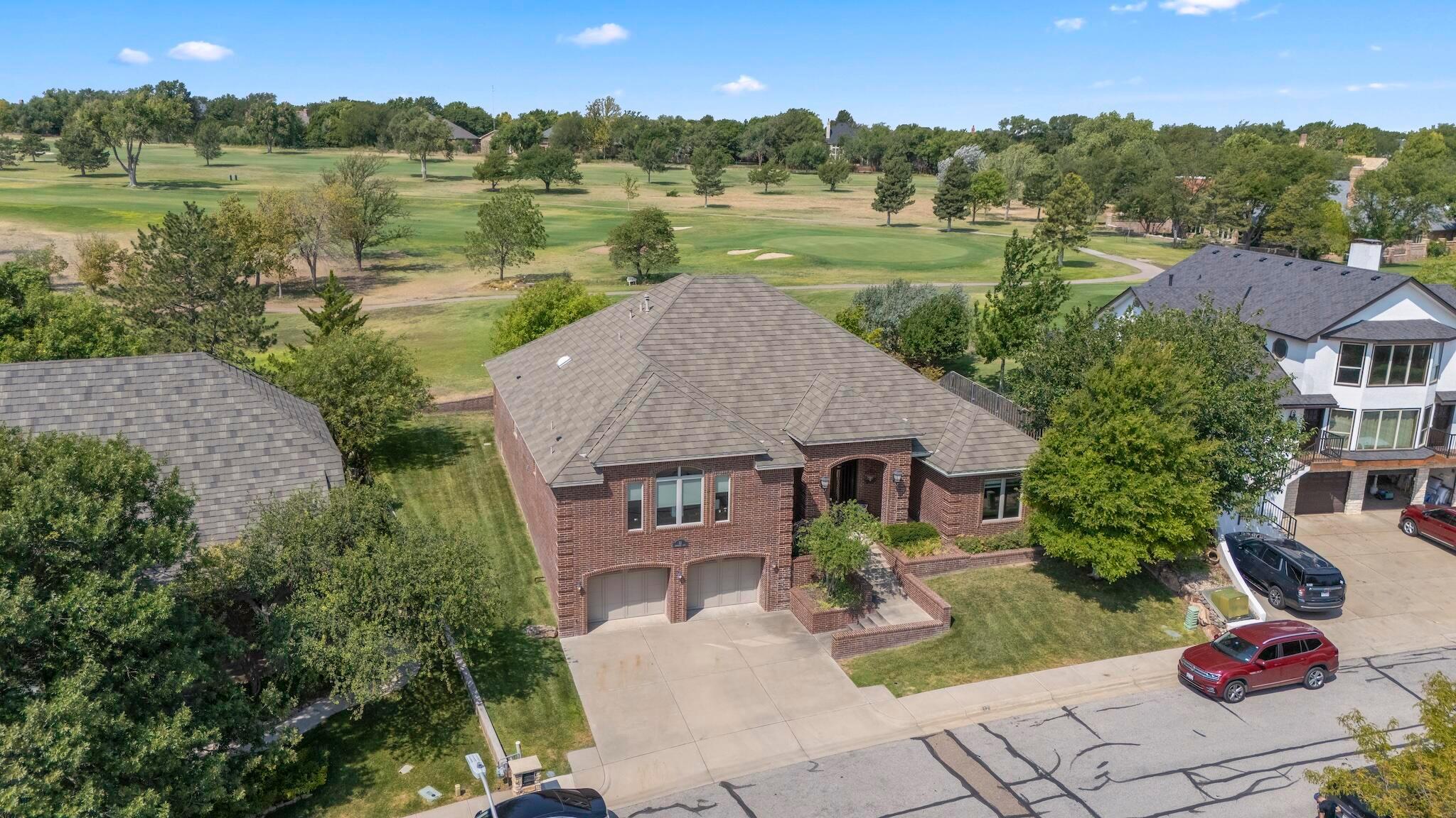 Didrickson Ln, Amarillo, TX 79124 #1