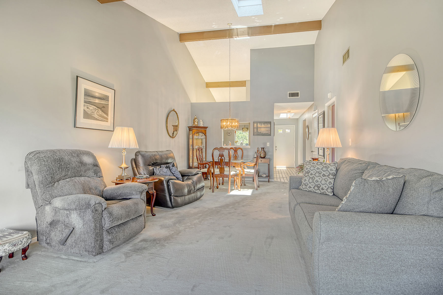  LAKESIDE CLUB OF SARASOTA - 物件實景