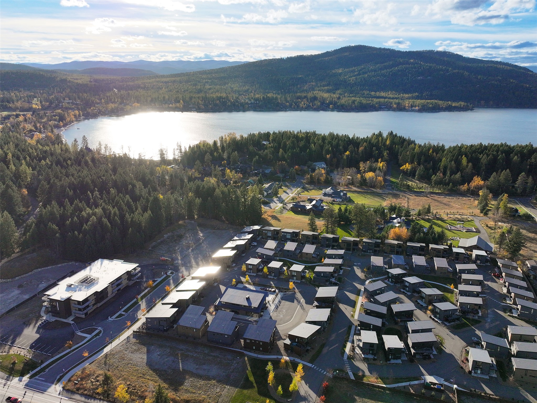  240 Opal Drive, B18 - 物件實景