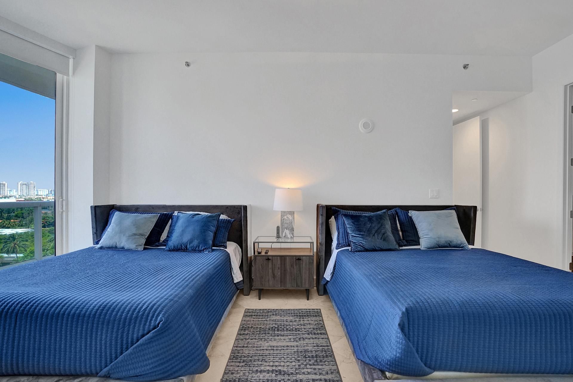  16001 Collins Ave, Sunny Isles Beach, FL, 33160 - 物件實景
