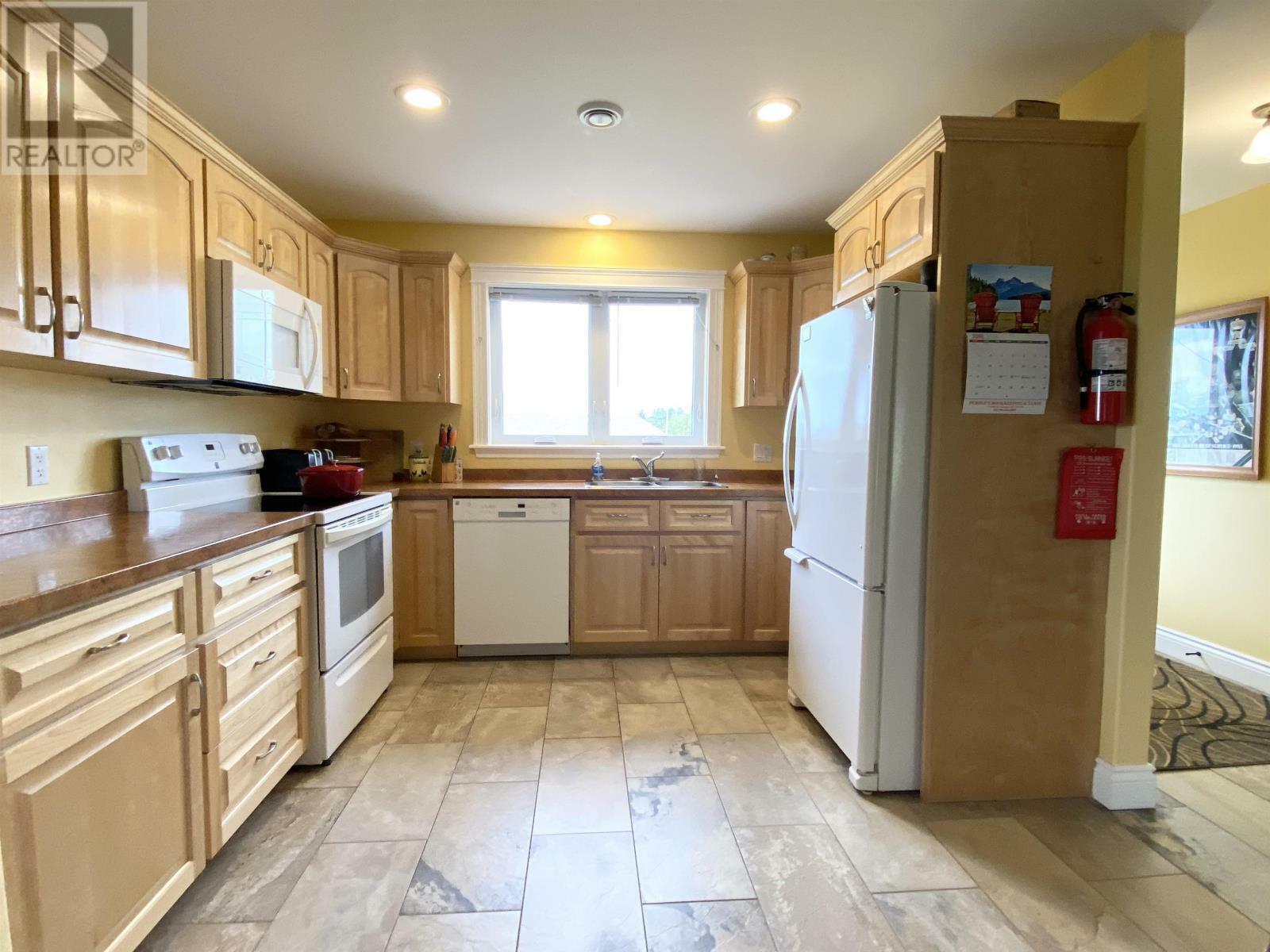 CAVENDISH, Prince Edward Island, C0A 1N0, CA, 2 Bedrooms Bedrooms, ,2 BathroomsBathrooms,Residential,For Sale,1874809