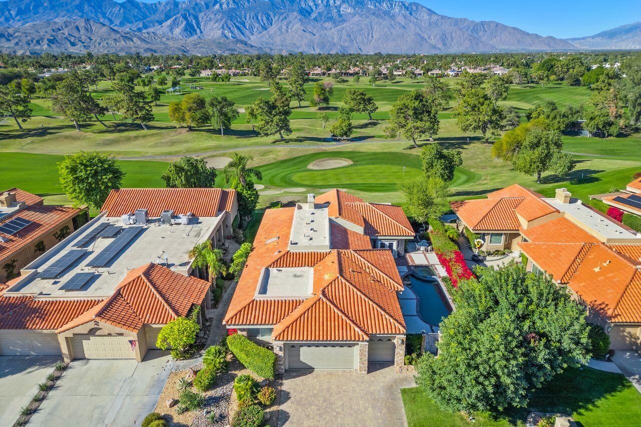 Rancho Mirage, California, 92270, United States, 4 Bedrooms Bedrooms, ,3 BathroomsBathrooms,Residential,For Sale,2000701