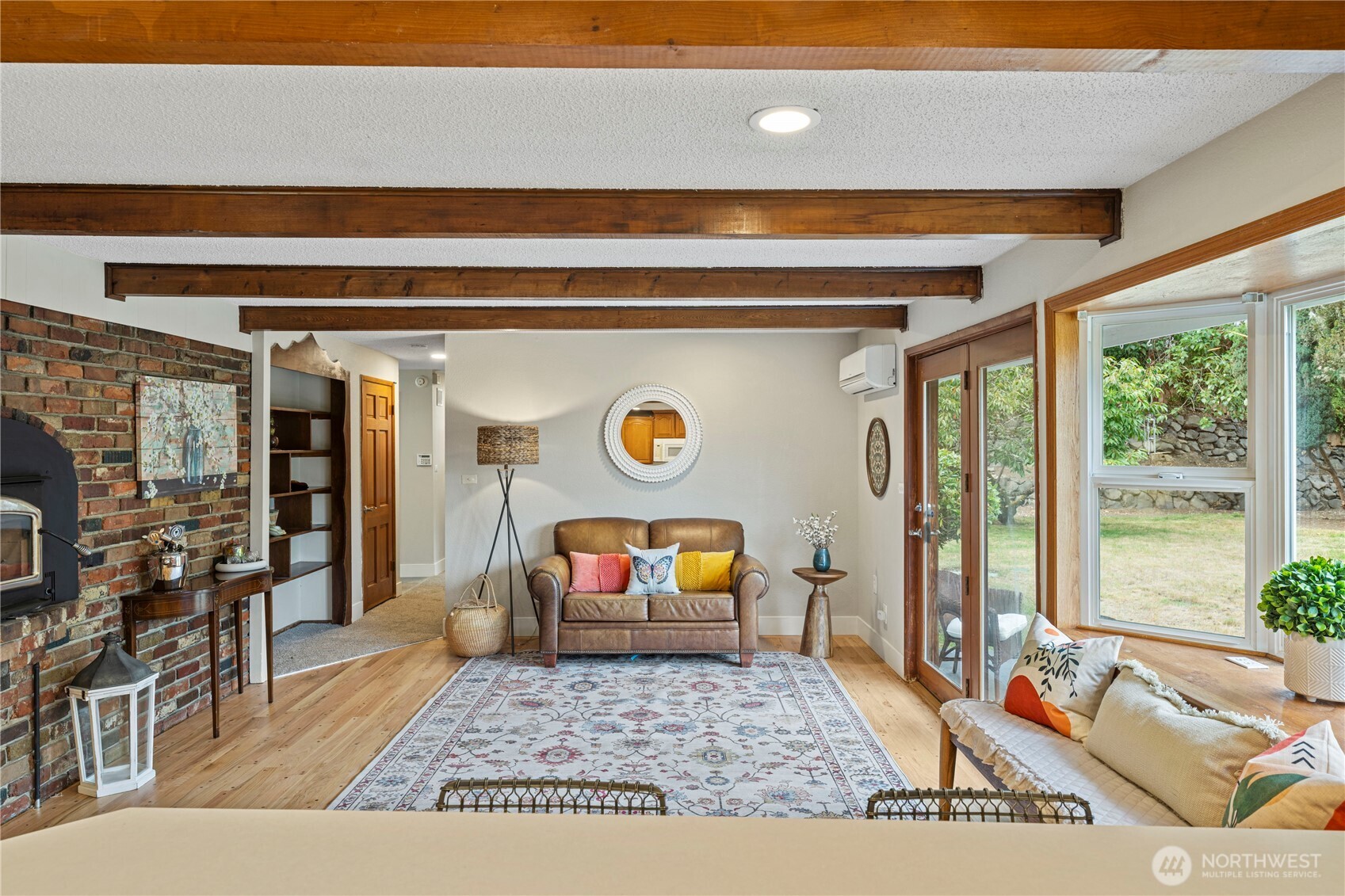 University Place, Washington, 98466, United States, 5 Bedrooms Bedrooms, ,3 BathroomsBathrooms,Residential,For Sale,1910787