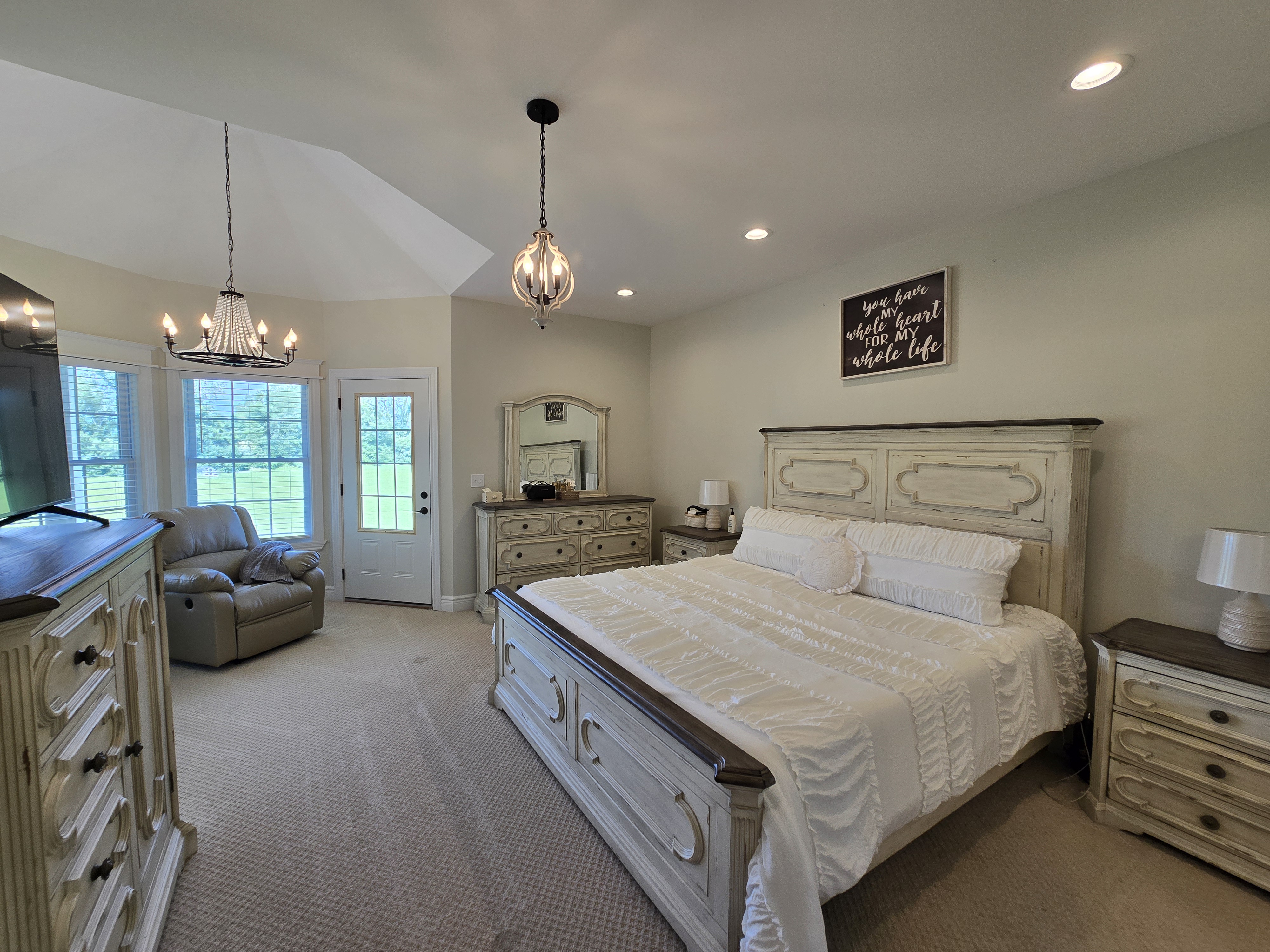 Harrogate, Tennessee, 37752, United States, 3 Bedrooms Bedrooms, ,2 BathroomsBathrooms,Residential,For Sale,1982987