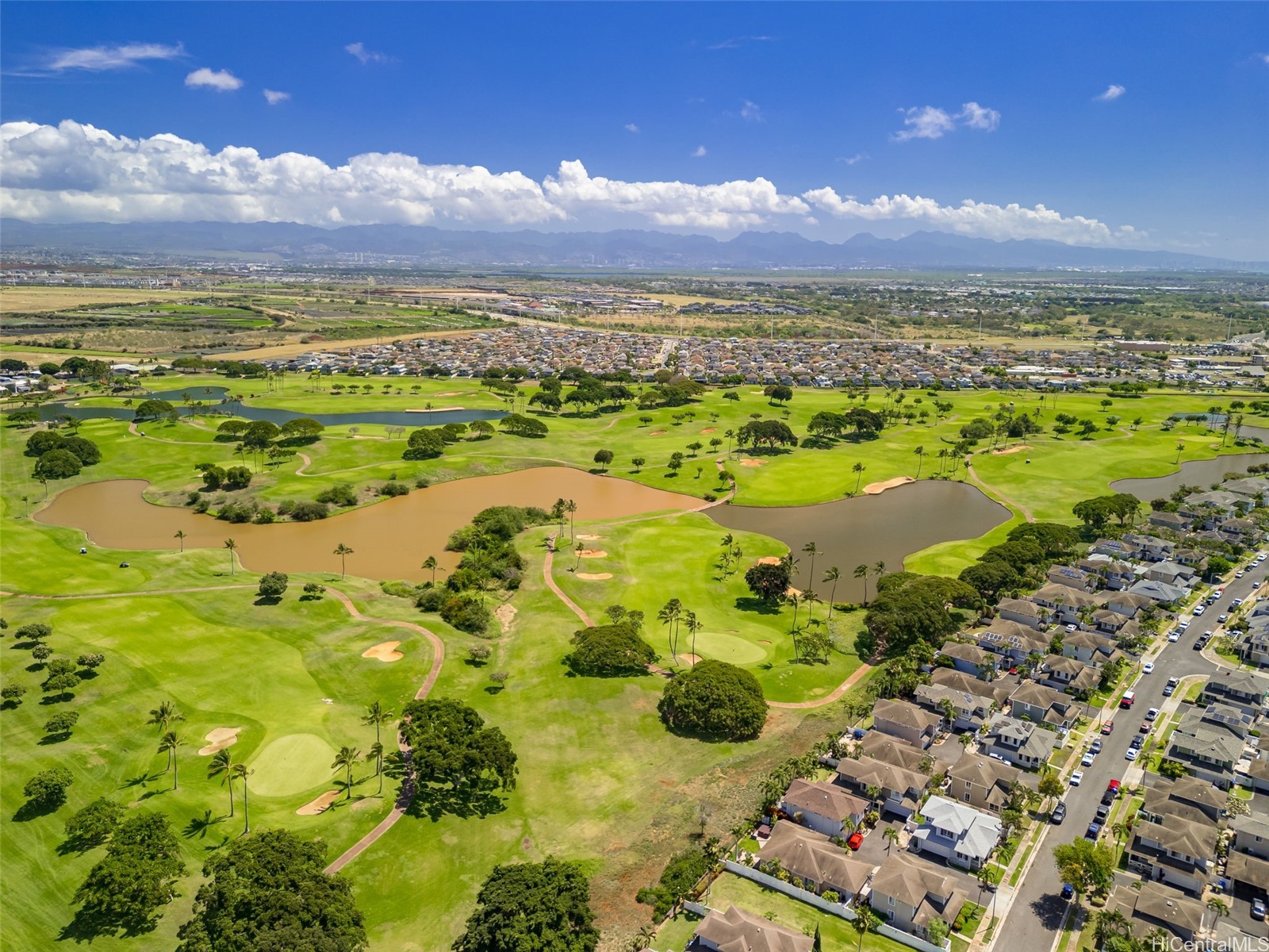 Kapolei, Hawaii, 96707, United States, 3 Bedrooms Bedrooms, ,2 BathroomsBathrooms,Residential,For Sale,1912024