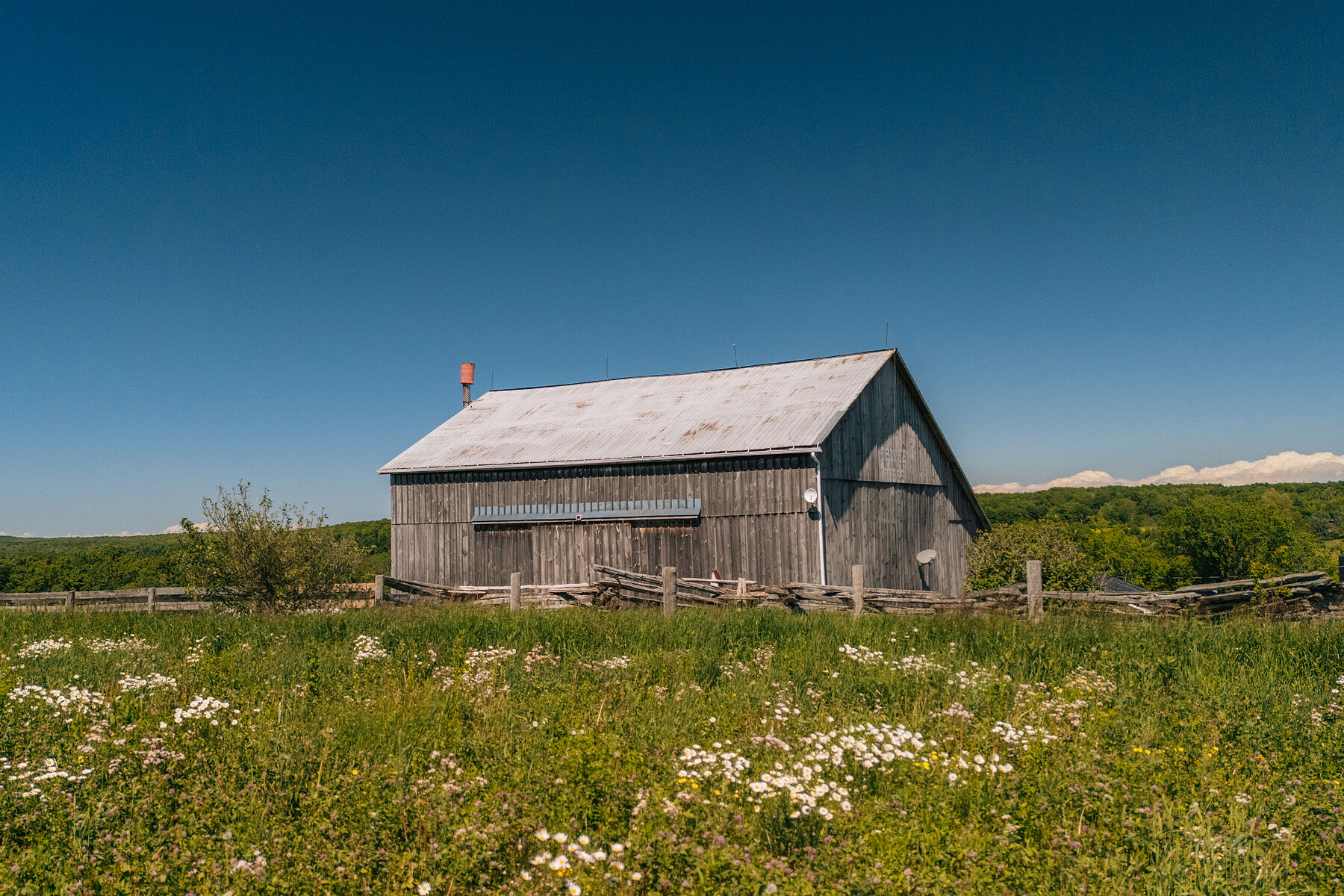  Trivue Ridge Ranch - 物件實景