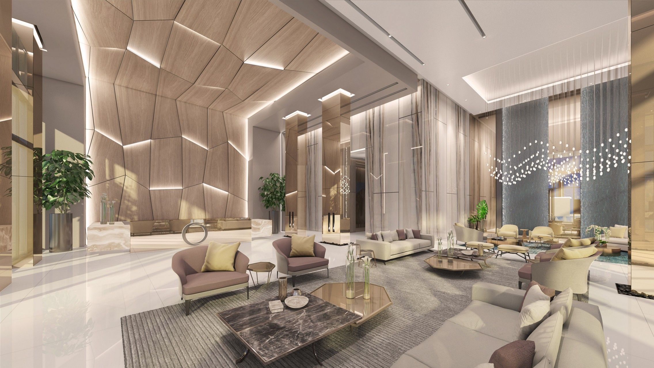  1170 E Hallandale Beach Blvd, Hallandale Beach, FL, 33009 - 物件實景