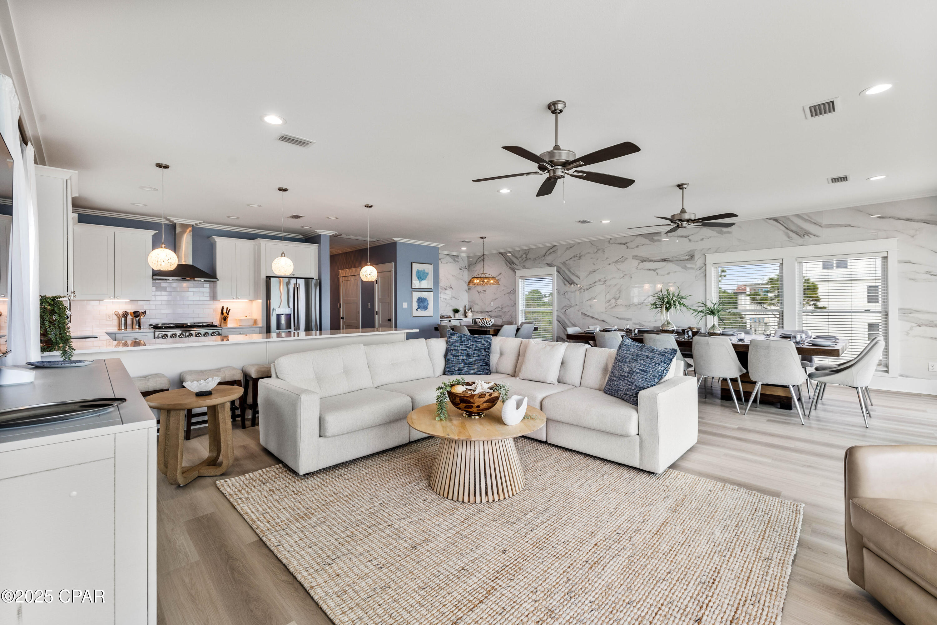 St George Islan, Florida, 32328, United States, 8 Bedrooms Bedrooms, ,10 BathroomsBathrooms,Residential,For Sale,1804406